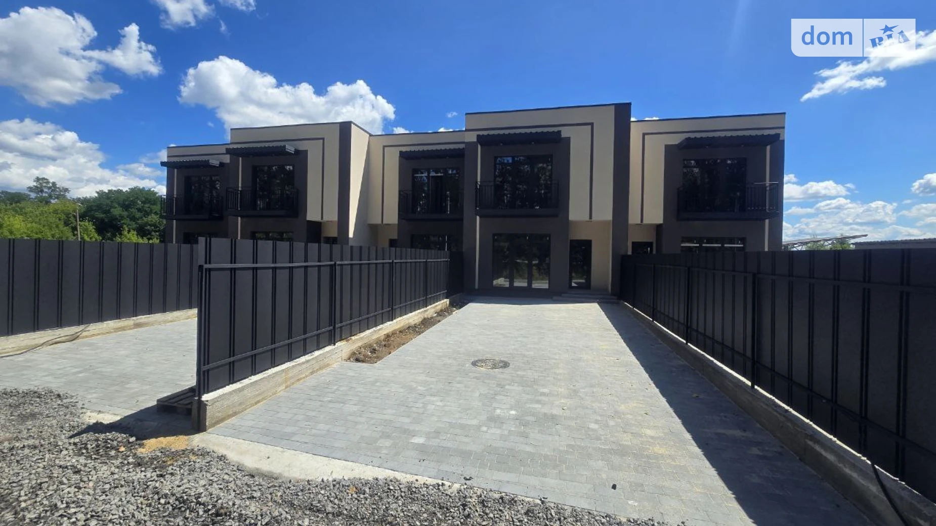 Гниванское шоссе Бохоники, цена: 75000 $ - фото 2