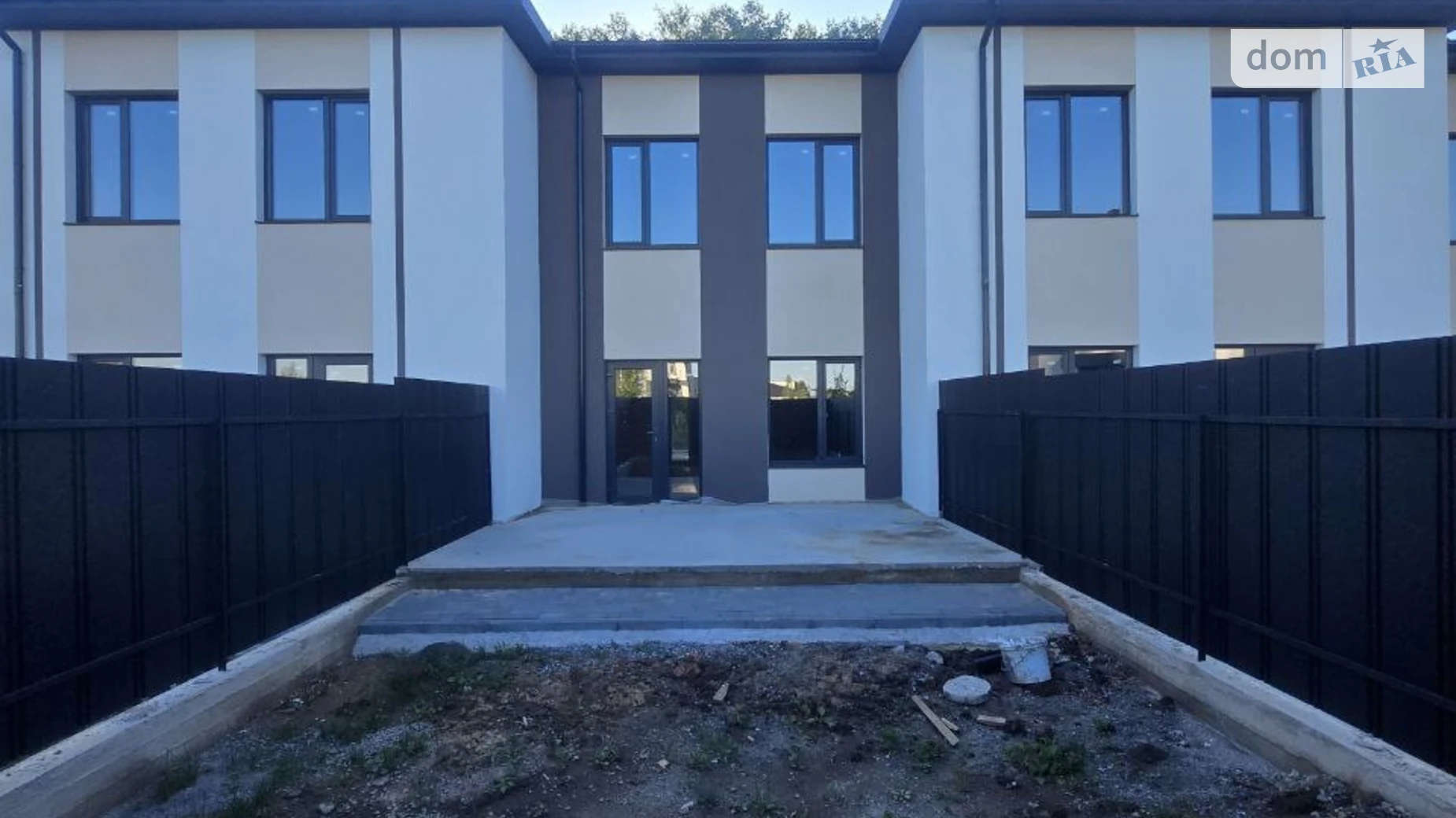 Гниванское шоссе Бохоники, цена: 75000 $ - фото 4