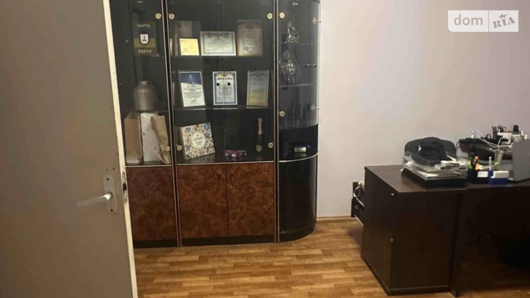 пров. Шампанський, 9 Приморський Одеса, цена: 49000 $ - фото 2