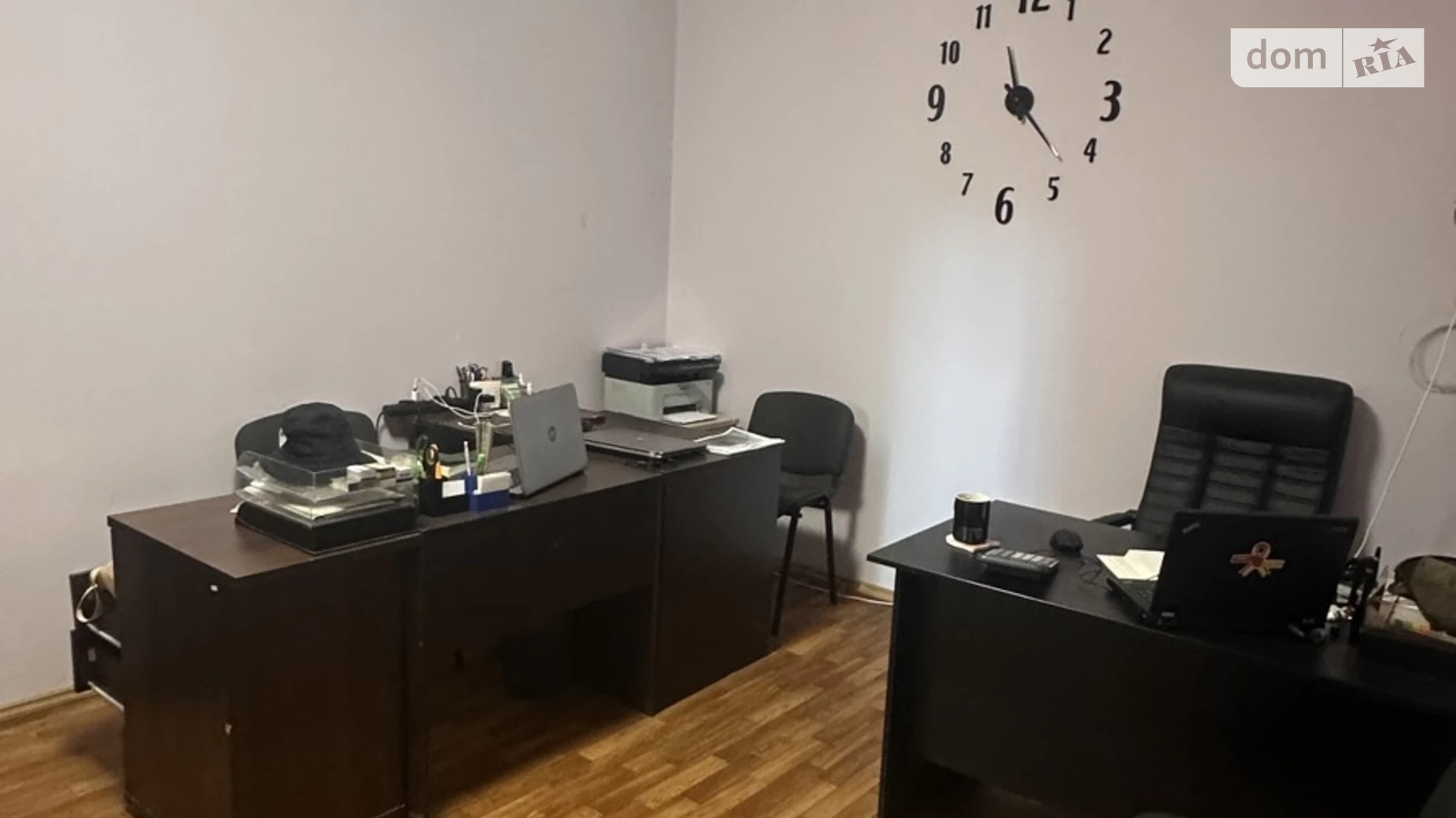пров. Шампанський, 9 Приморський Одеса, цена: 49000 $ - фото 3