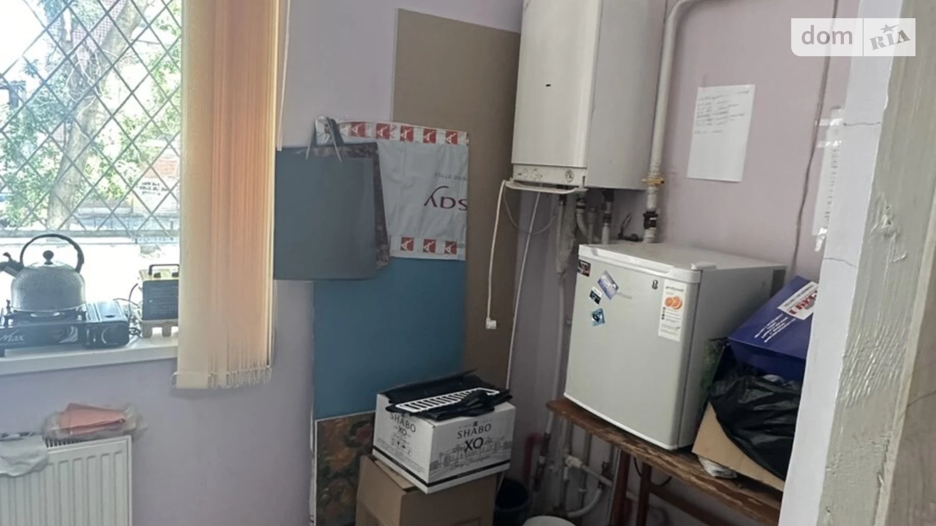 пров. Шампанський, 9 Приморський Одеса, цена: 49000 $ - фото 4