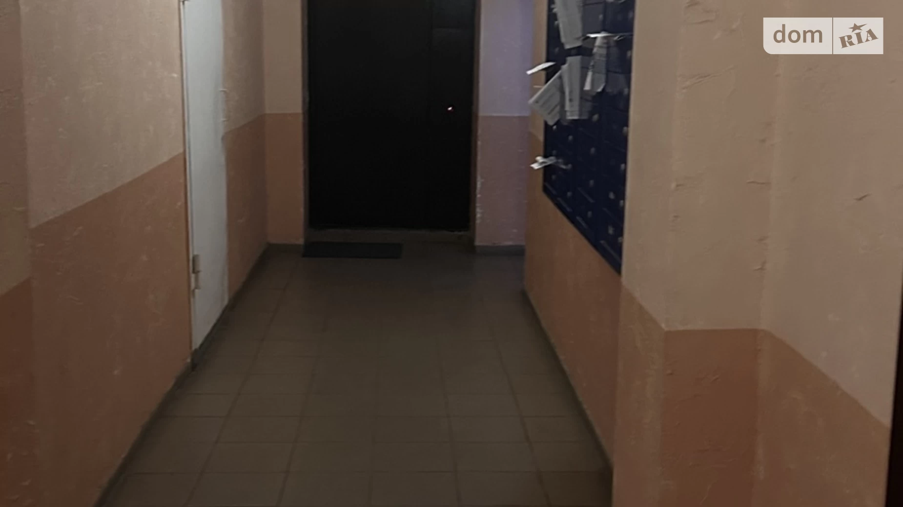 пров. Шампанський, 9 Приморський Одеса, цена: 49000 $ - фото 5