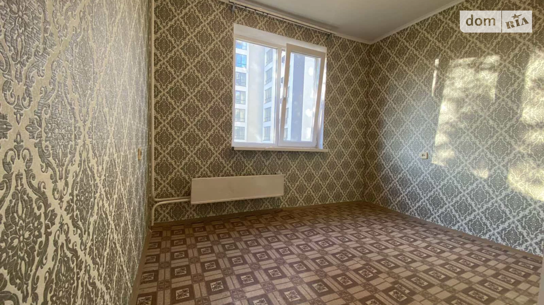 Продається 3-кімнатна квартира 61.8 кв. м у Миколаєві, просп. Центральний - фото 3