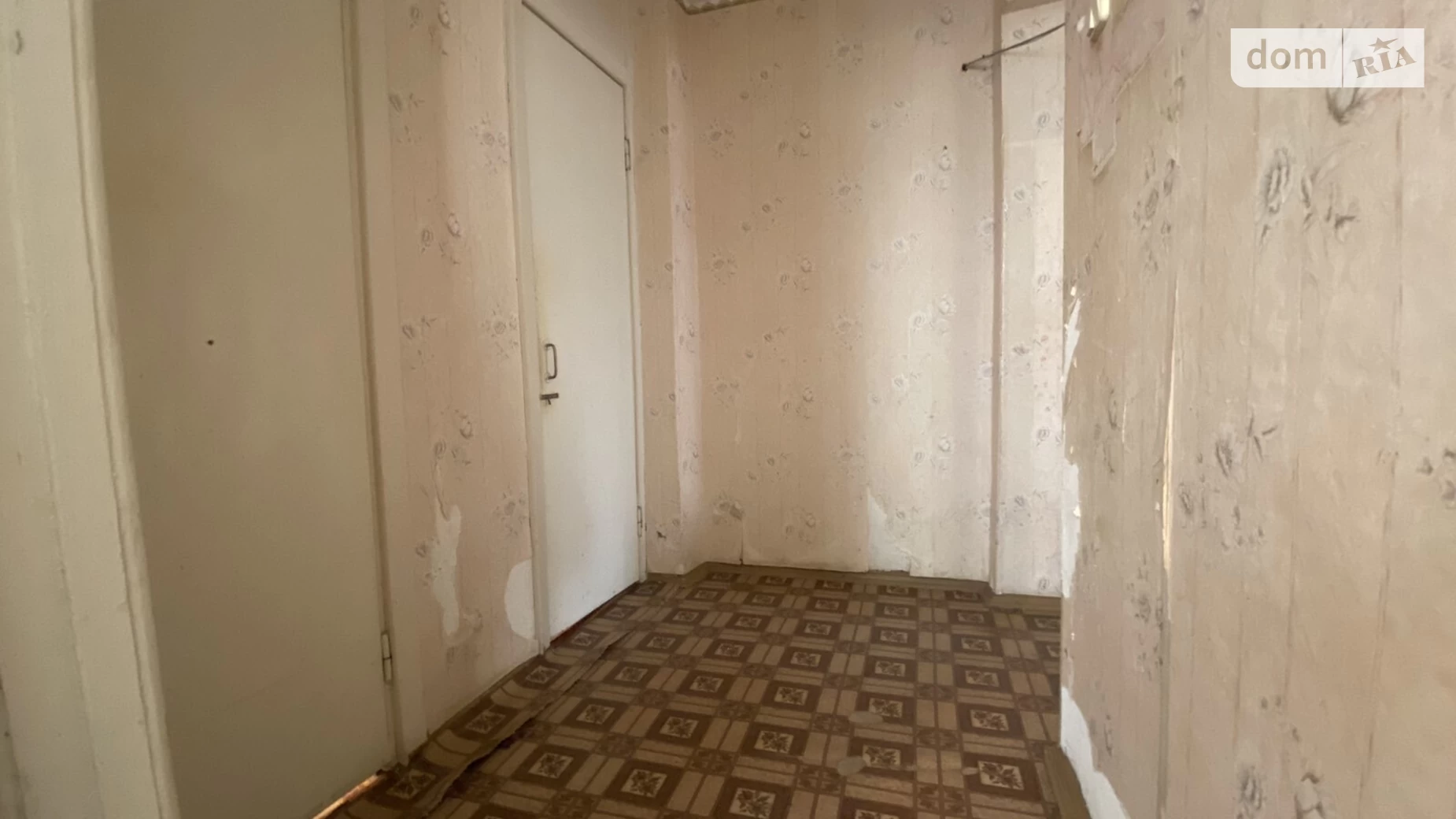 Продається 3-кімнатна квартира 61.8 кв. м у Миколаєві, просп. Центральний - фото 5