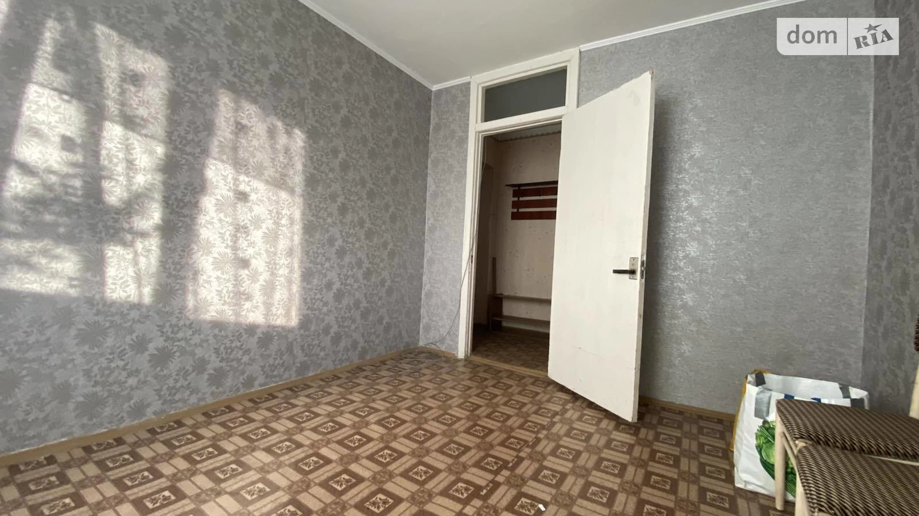 Продається 3-кімнатна квартира 61.8 кв. м у Миколаєві, просп. Центральний - фото 4