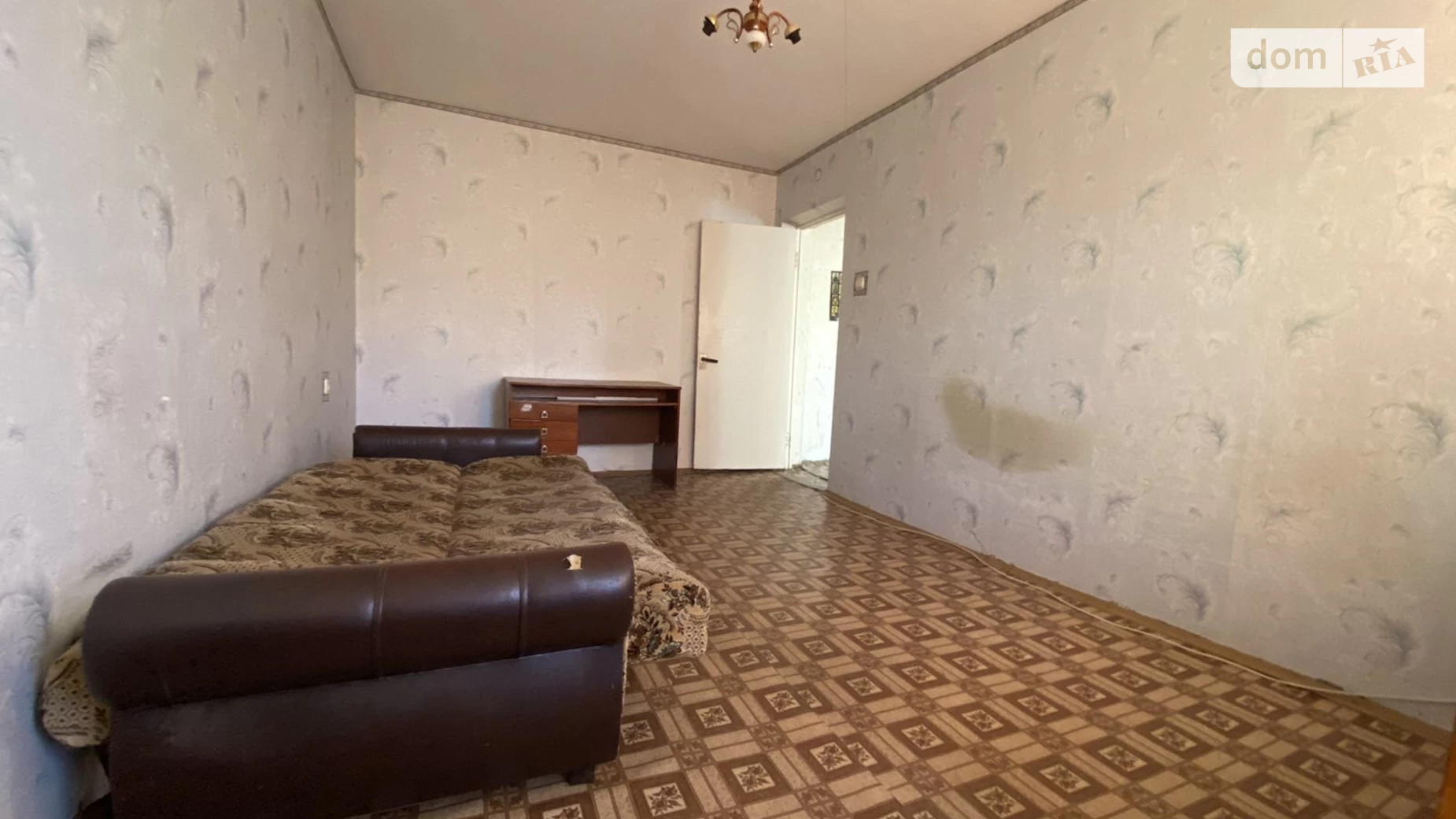 Продається 3-кімнатна квартира 61.8 кв. м у Миколаєві, просп. Центральний - фото 2