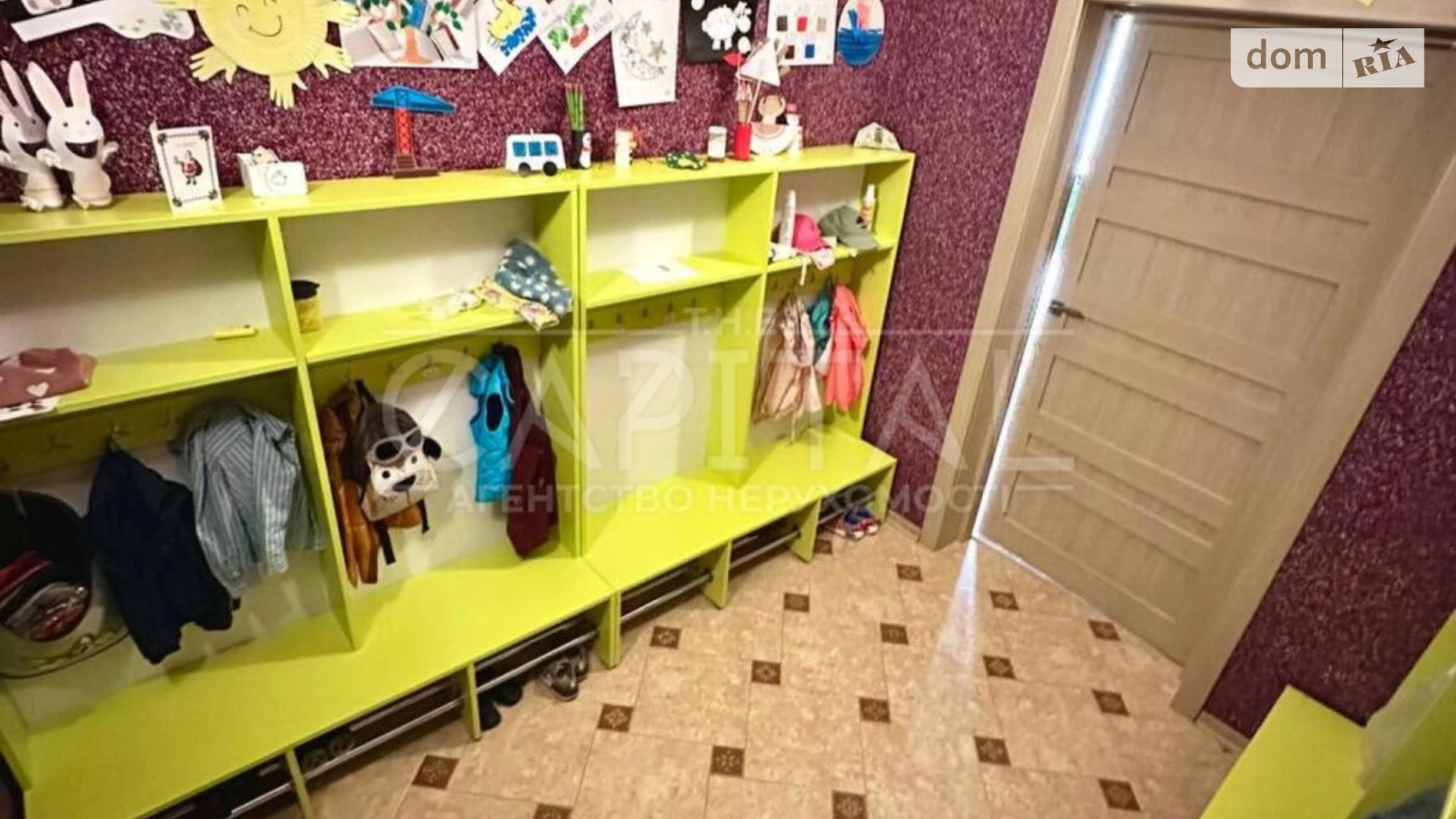 Продается объект сферы услуг 414.4 кв. м в 2-этажном здании, цена: 550000 $ - фото 4