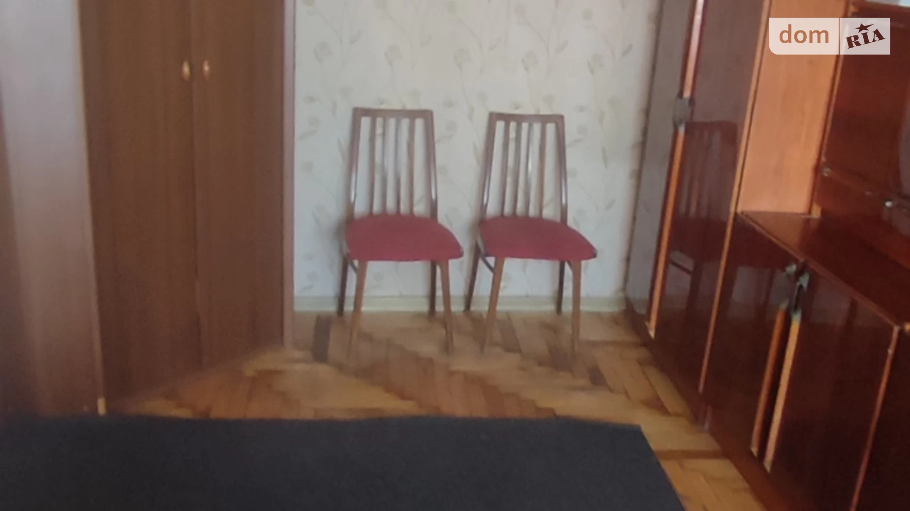 2-кімнатна квартира 43.74 кв. м у Запоріжжі, просп. Соборний, 146 - фото 4