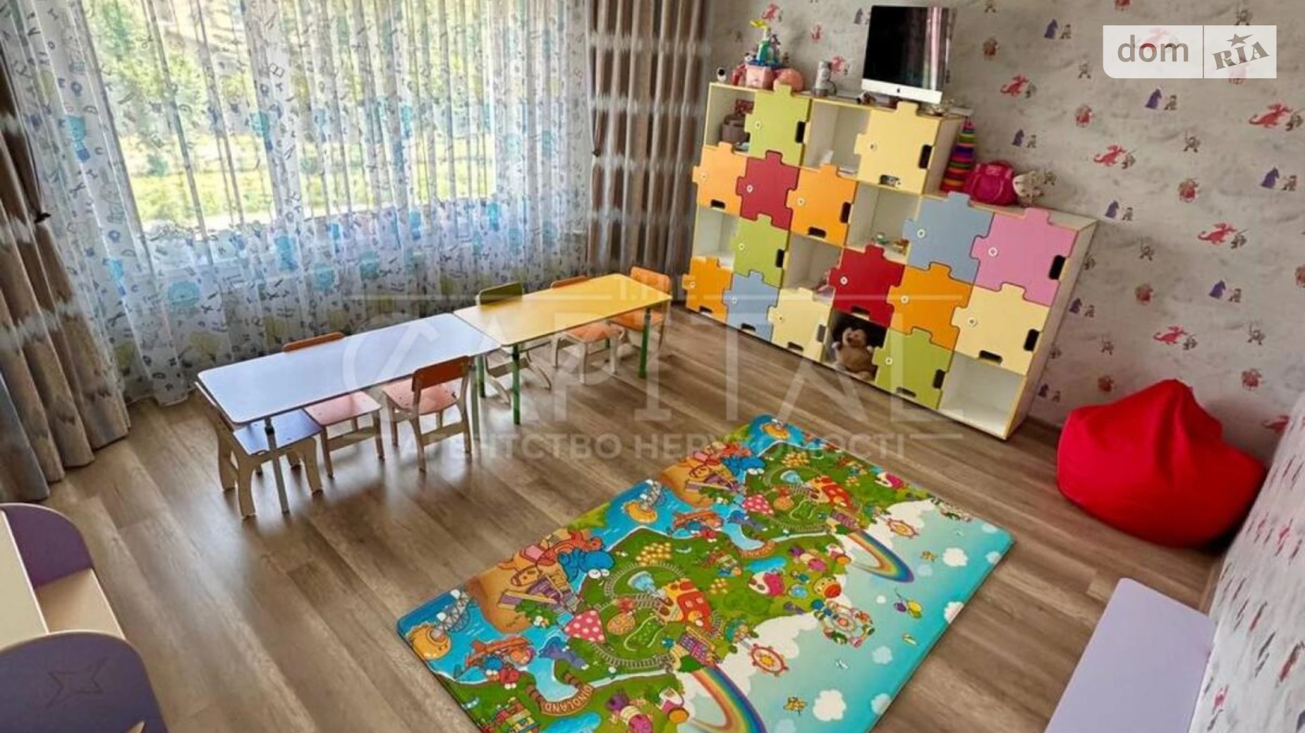 Продается объект сферы услуг 414.4 кв. м в 2-этажном здании, цена: 550000 $ - фото 3