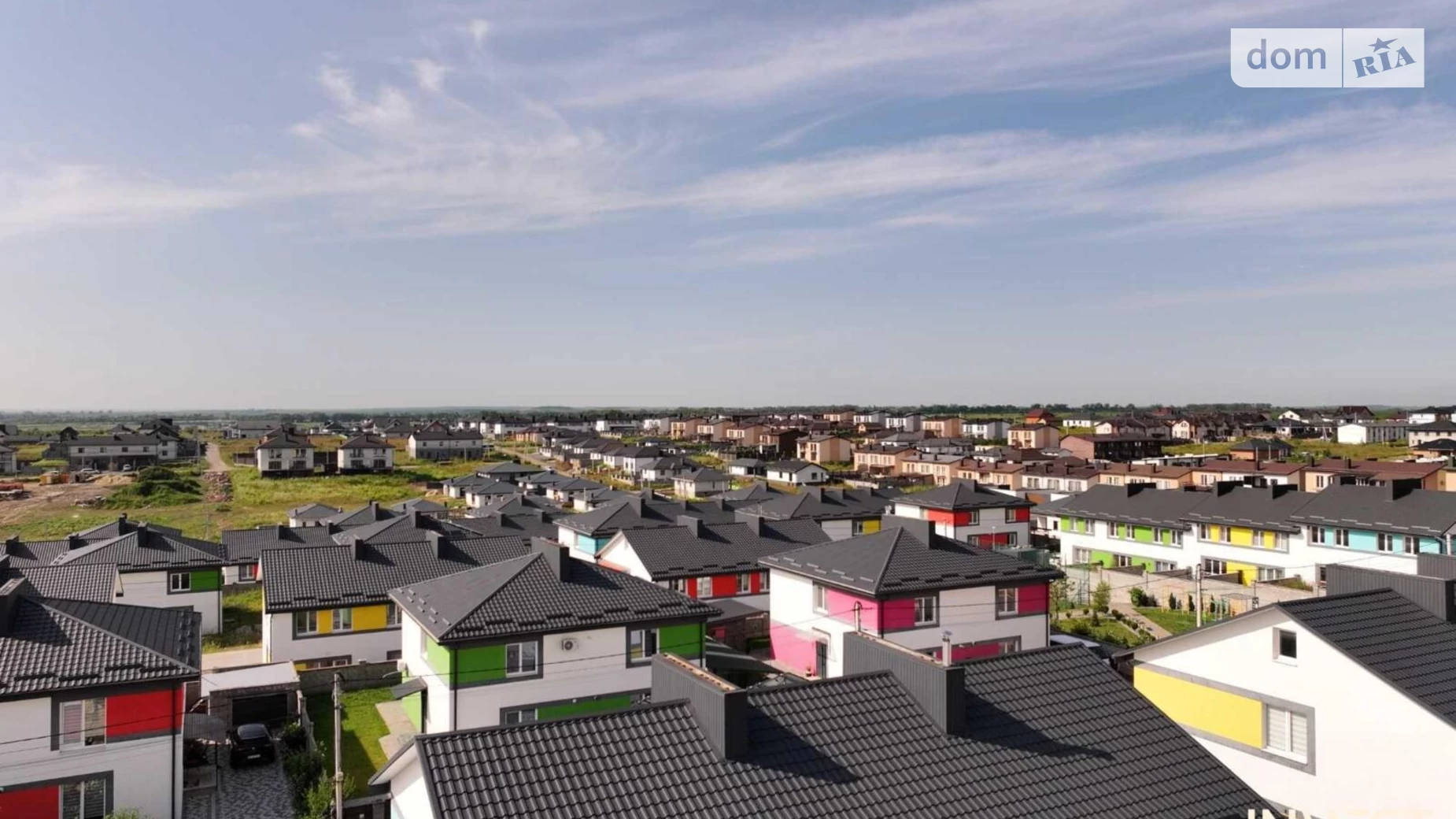 Продается дом на 2 этажа 98.8 кв. м с верандой, цена: 80000 $ - фото 5