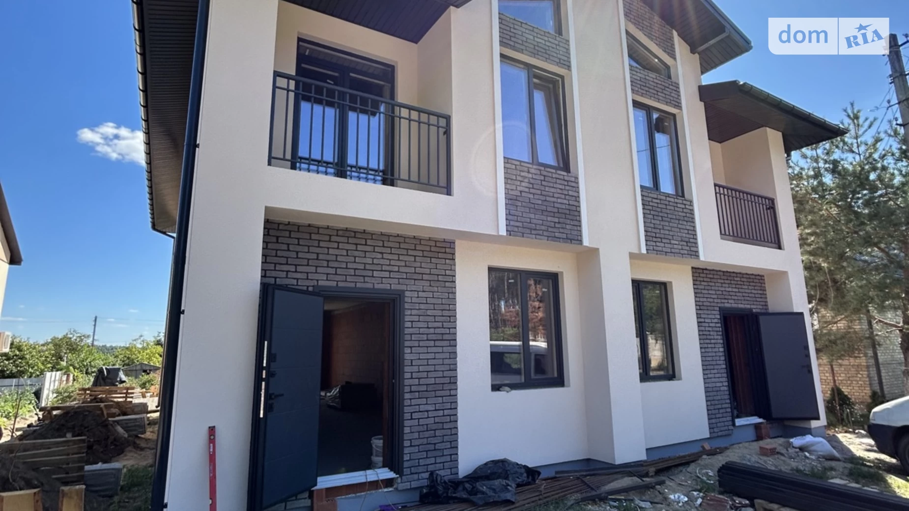 ул. Независимости(Свердлова) Ирпень, цена: 90000 $ - фото 2