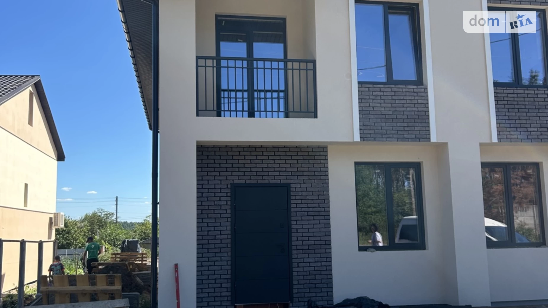 ул. Независимости(Свердлова) Ирпень, цена: 90000 $ - фото 3