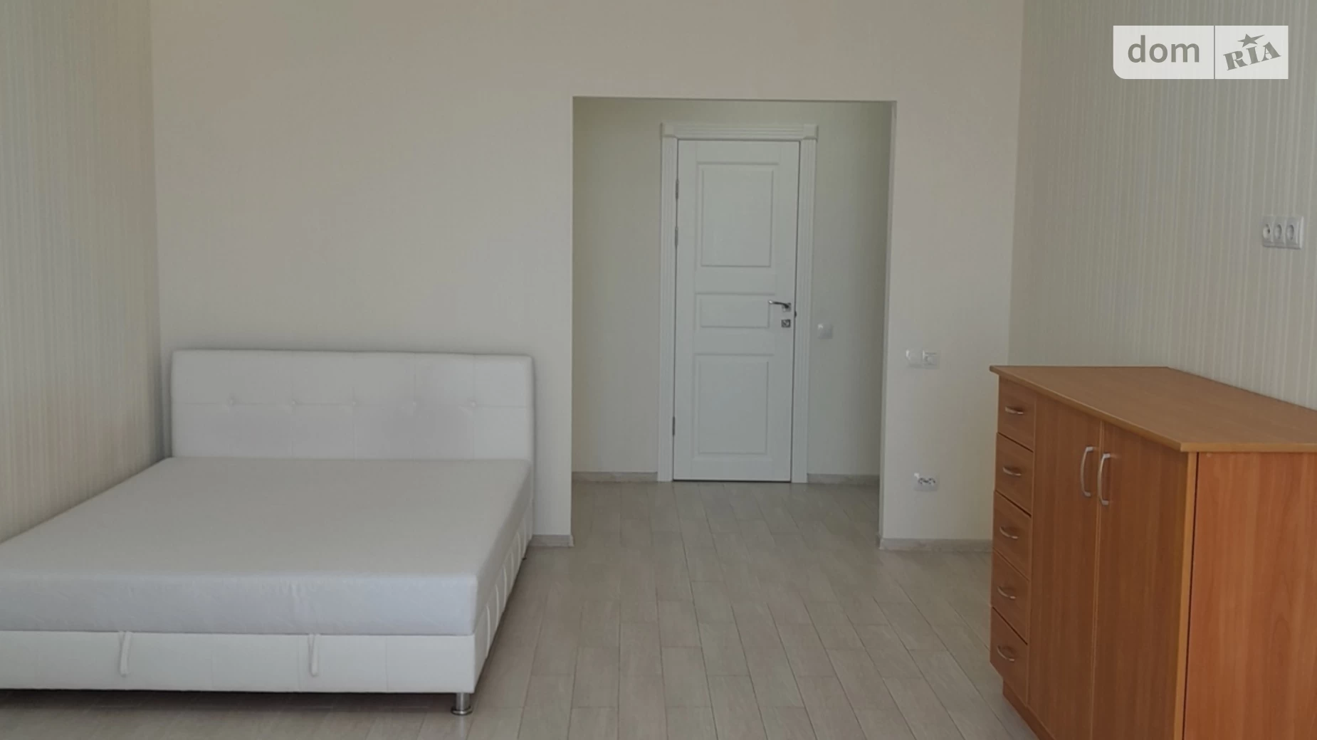 Сдается в аренду 1-комнатная квартира 60 кв. м в Одессе, ул. Люстдорфская дорога, 55 - фото 2