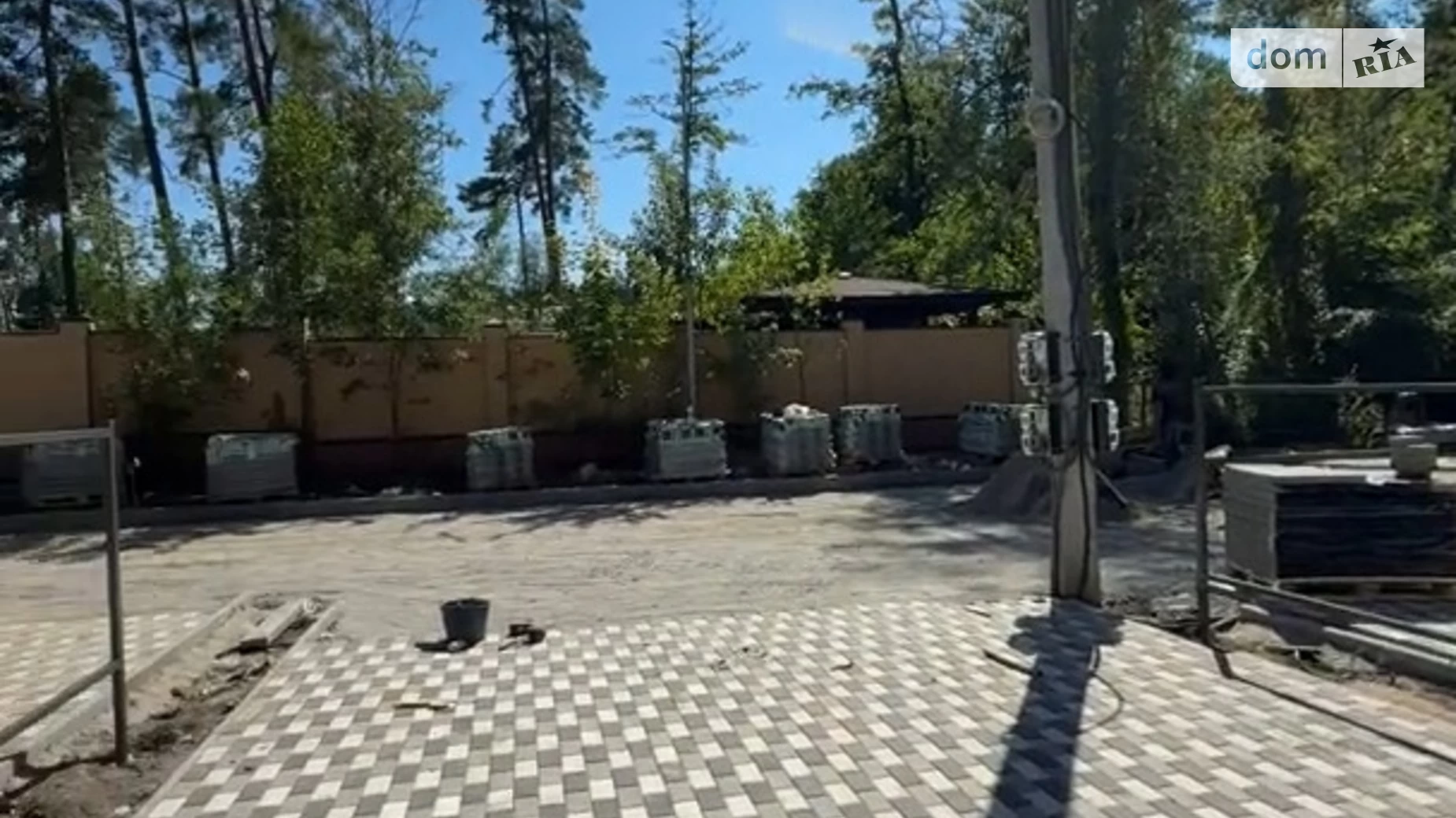 ул. Силезская(Розы Люксембург), 17 Буча, цена: 105000 $ - фото 5