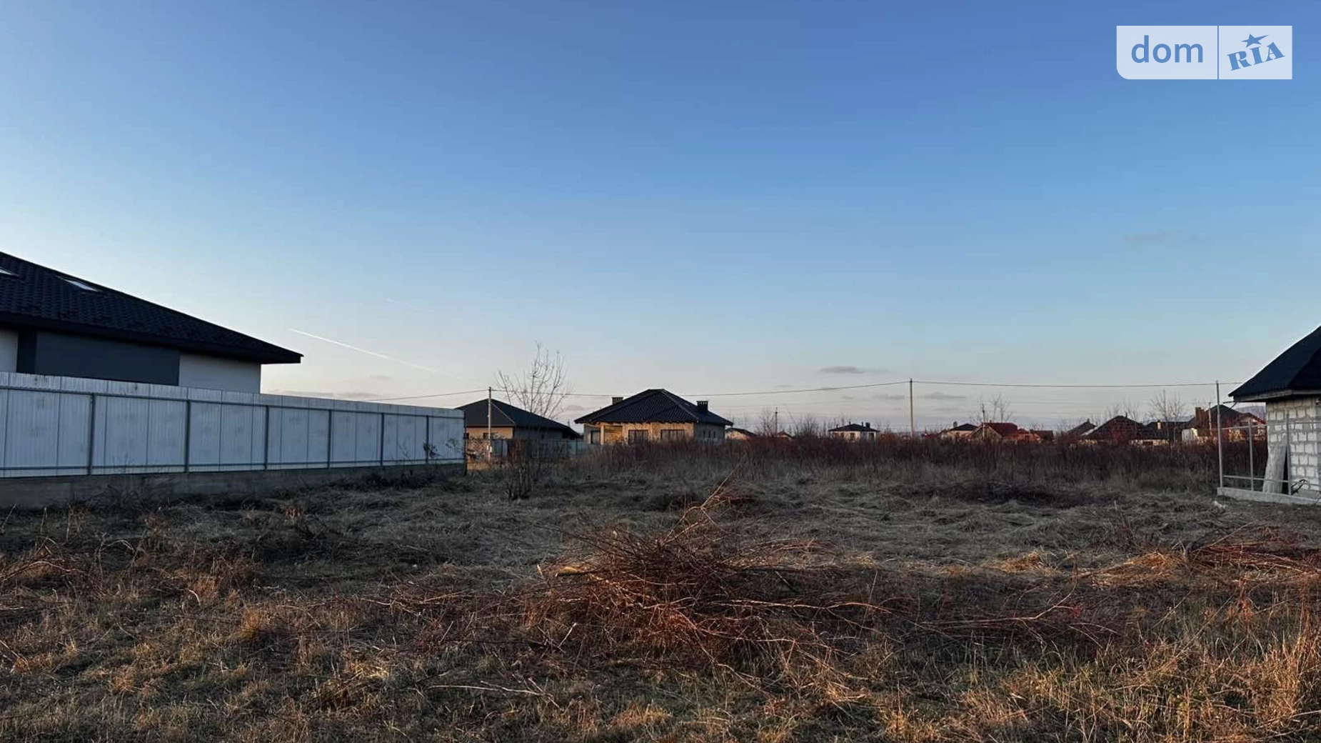 Продается земельный участок 6.25 соток в Закарпатской области, цена: 27000 $ - фото 2