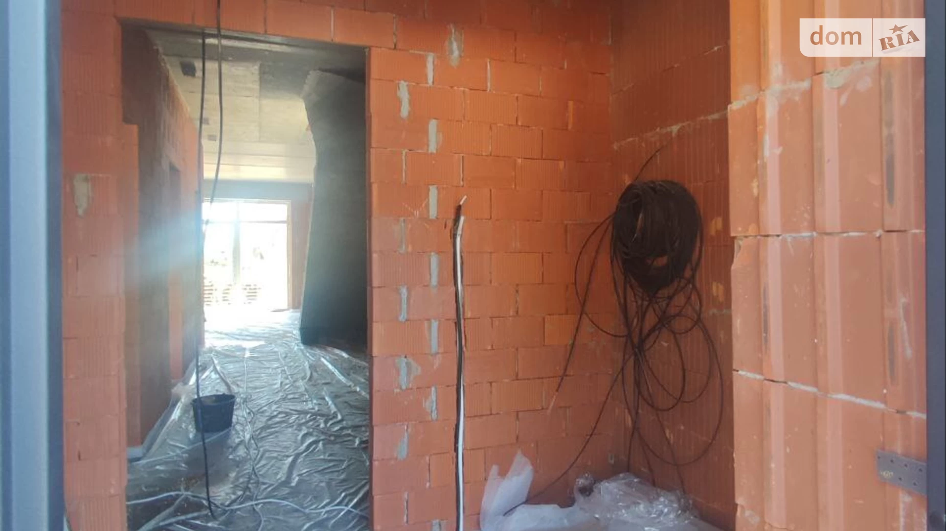 ул. Независимости(Свердлова) Ирпень, цена: 90000 $ - фото 5