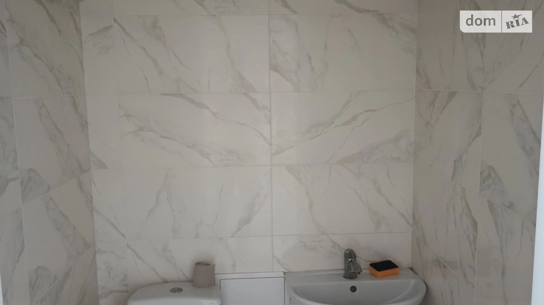 Здається в оренду приміщення вільного призначення 101.6 кв. м в 4-поверховій будівлі, цена: 130000 грн - фото 3