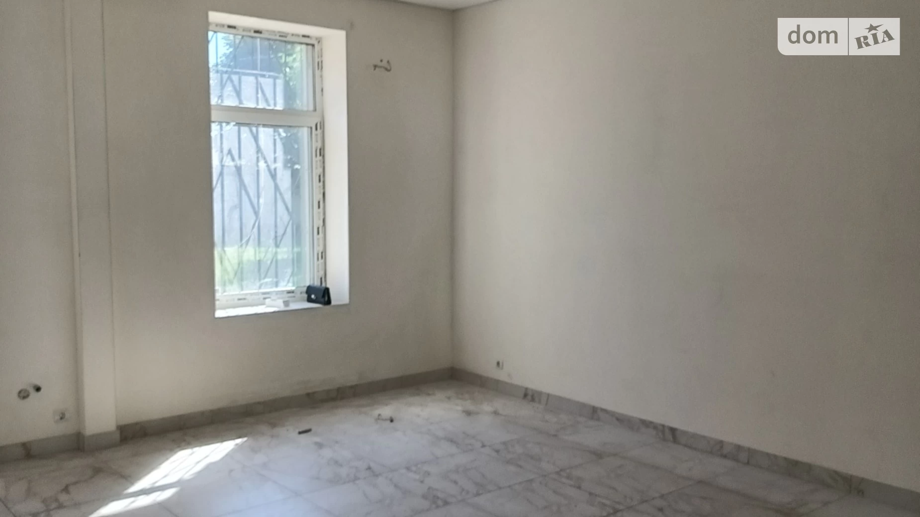 Здається в оренду приміщення вільного призначення 101.6 кв. м в 4-поверховій будівлі, цена: 130000 грн - фото 5