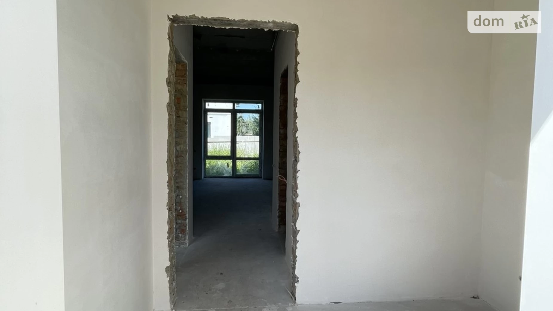 Продается дом на 2 этажа 105 кв. м с террасой, цена: 88000 $ - фото 3