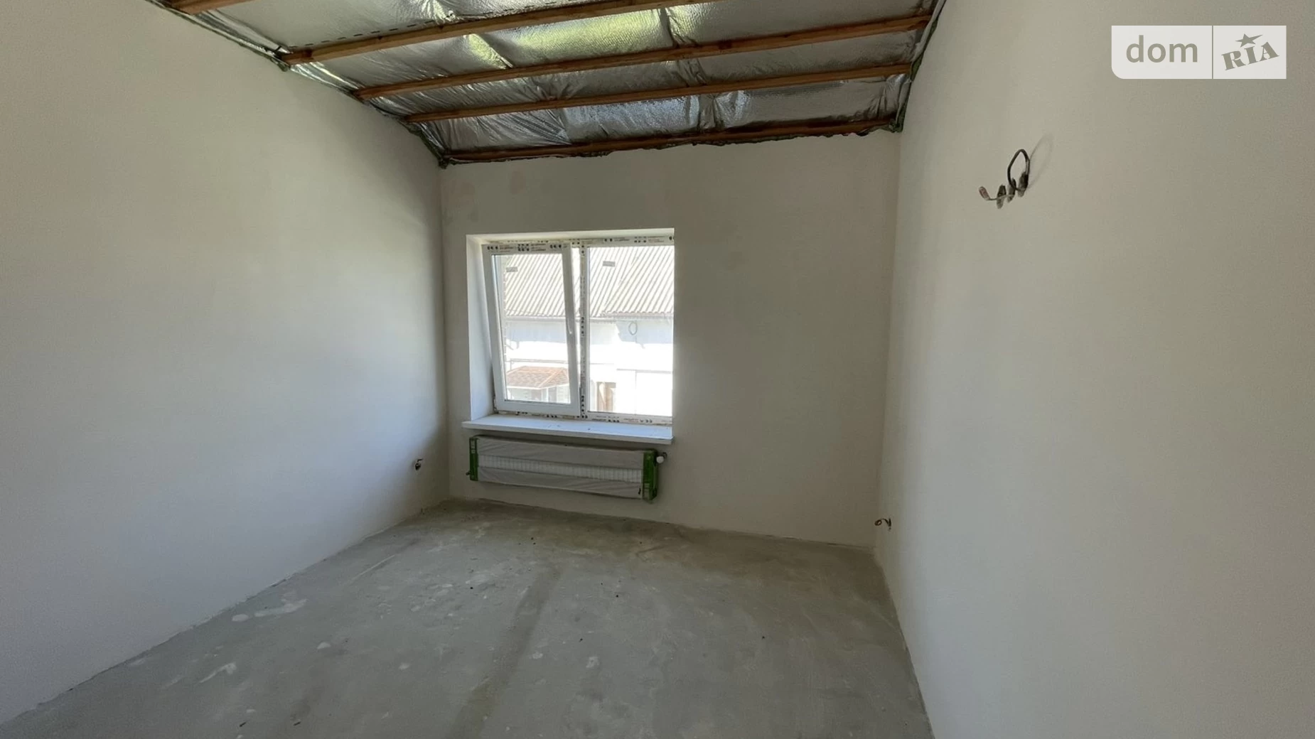 Продается дом на 2 этажа 105 кв. м с террасой, цена: 88000 $ - фото 4