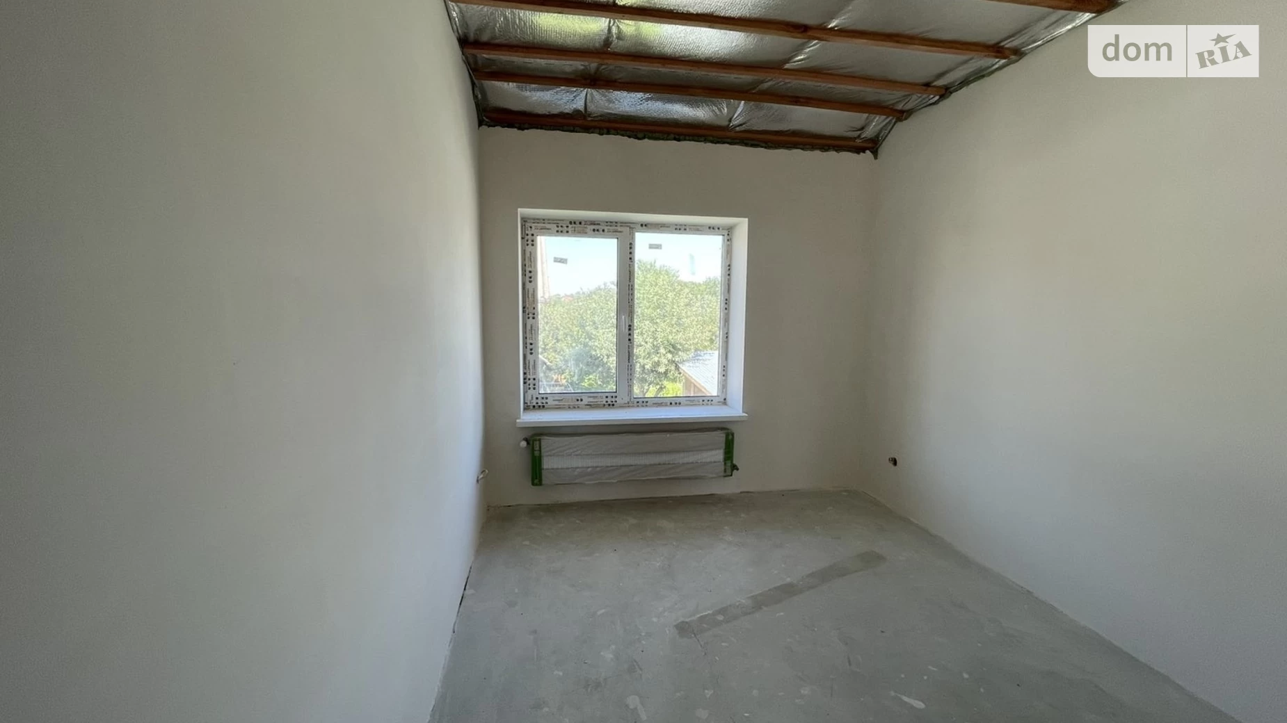 Продается дом на 2 этажа 105 кв. м с террасой, цена: 88000 $ - фото 5