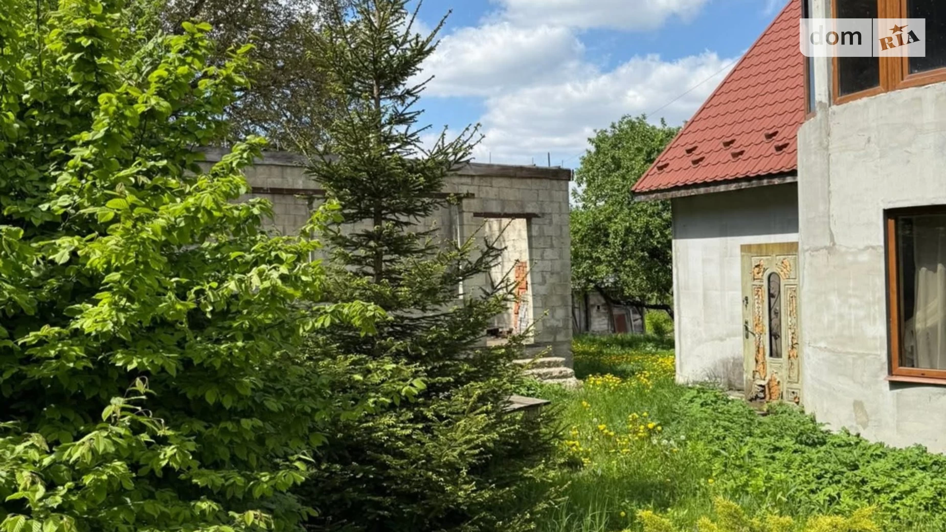 Продается одноэтажный дом 103.2 кв. м с мебелью, цена: 79000 $ - фото 2