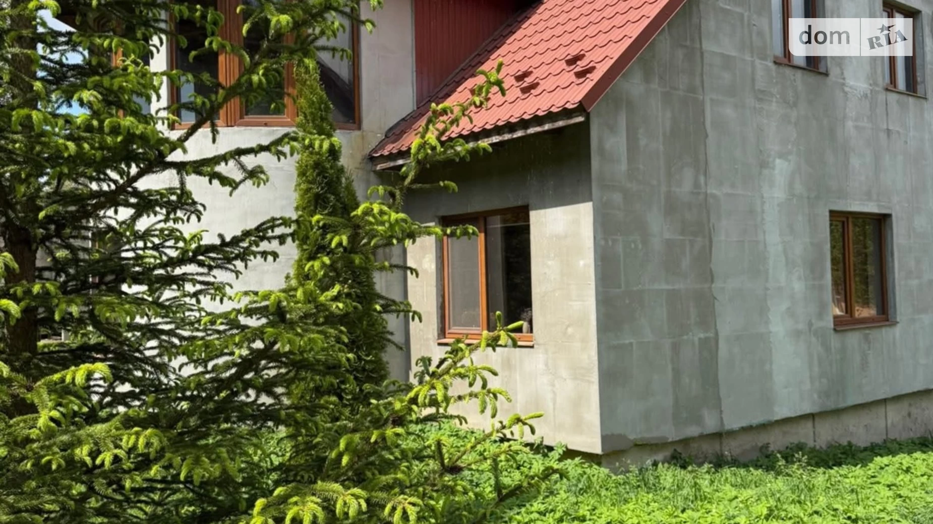 Продается одноэтажный дом 103.2 кв. м с мебелью, цена: 79000 $ - фото 3
