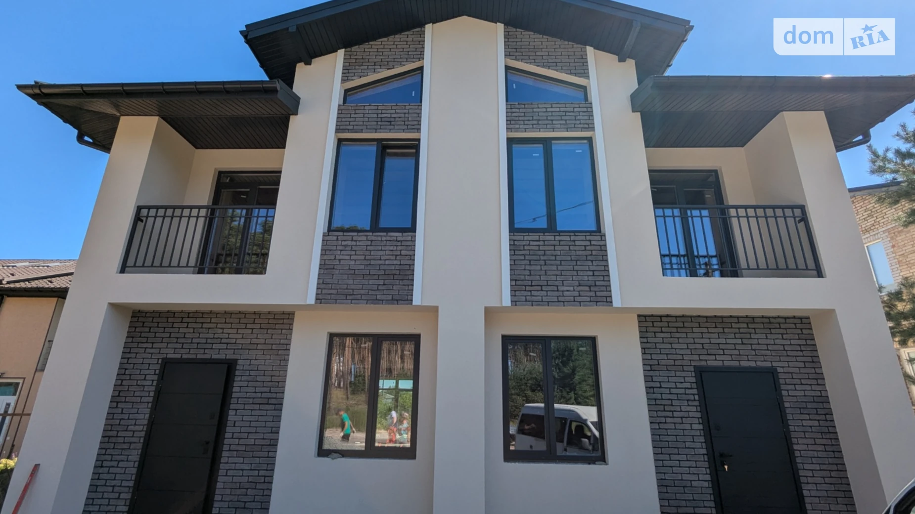 ул. Независимости(Свердлова) Ирпень, цена: 90000 $ - фото 2