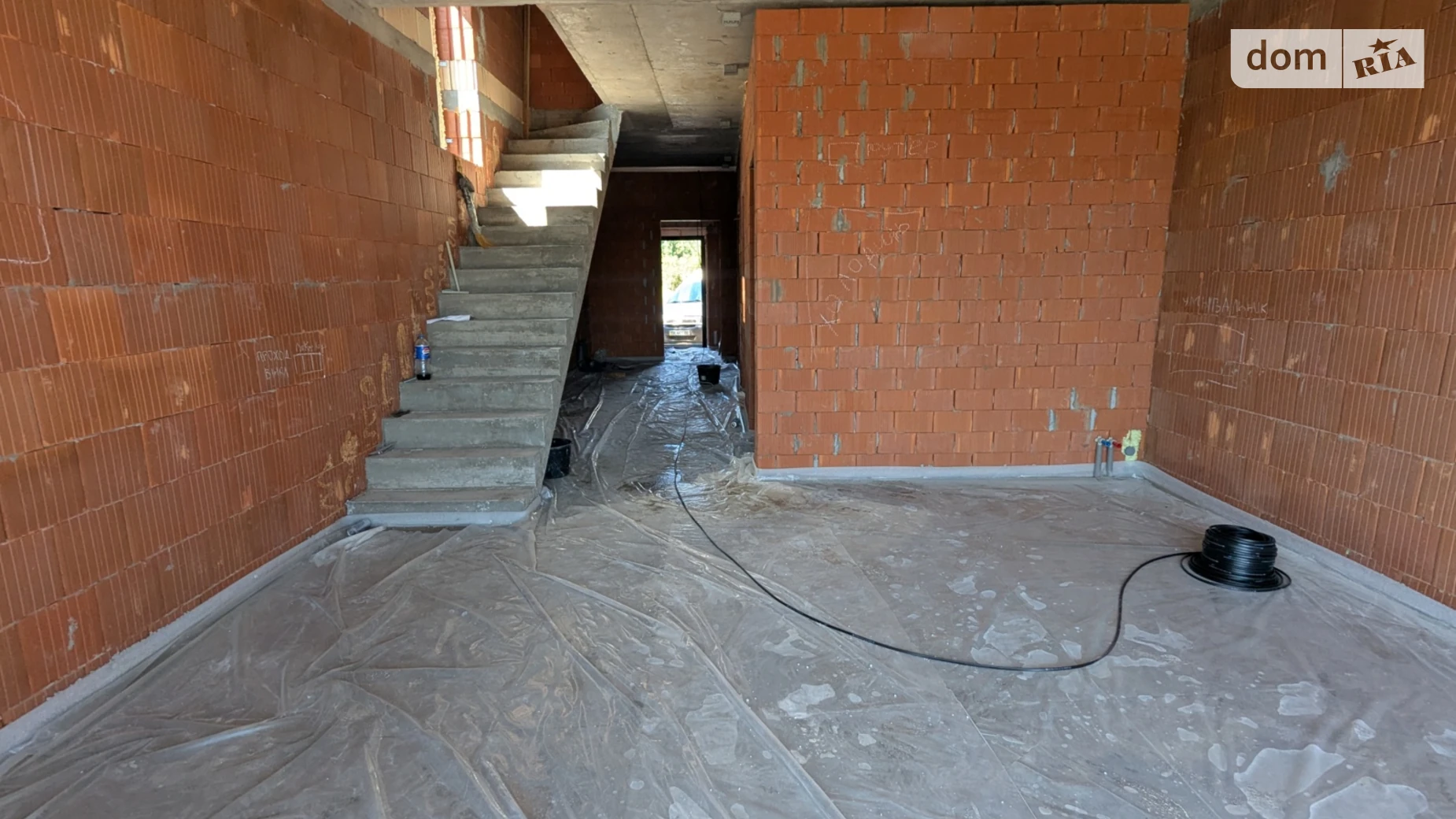 ул. Независимости(Свердлова) Ирпень, цена: 90000 $ - фото 3