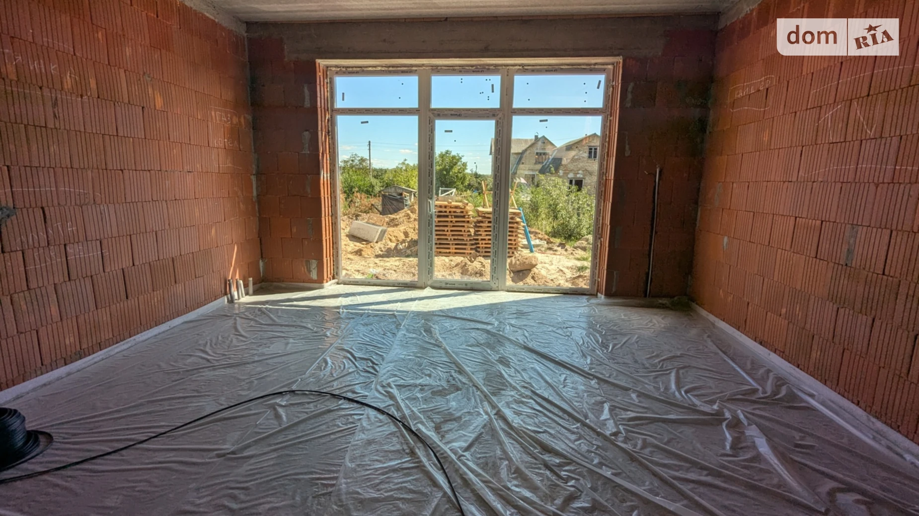 ул. Независимости(Свердлова) Ирпень, цена: 90000 $ - фото 4