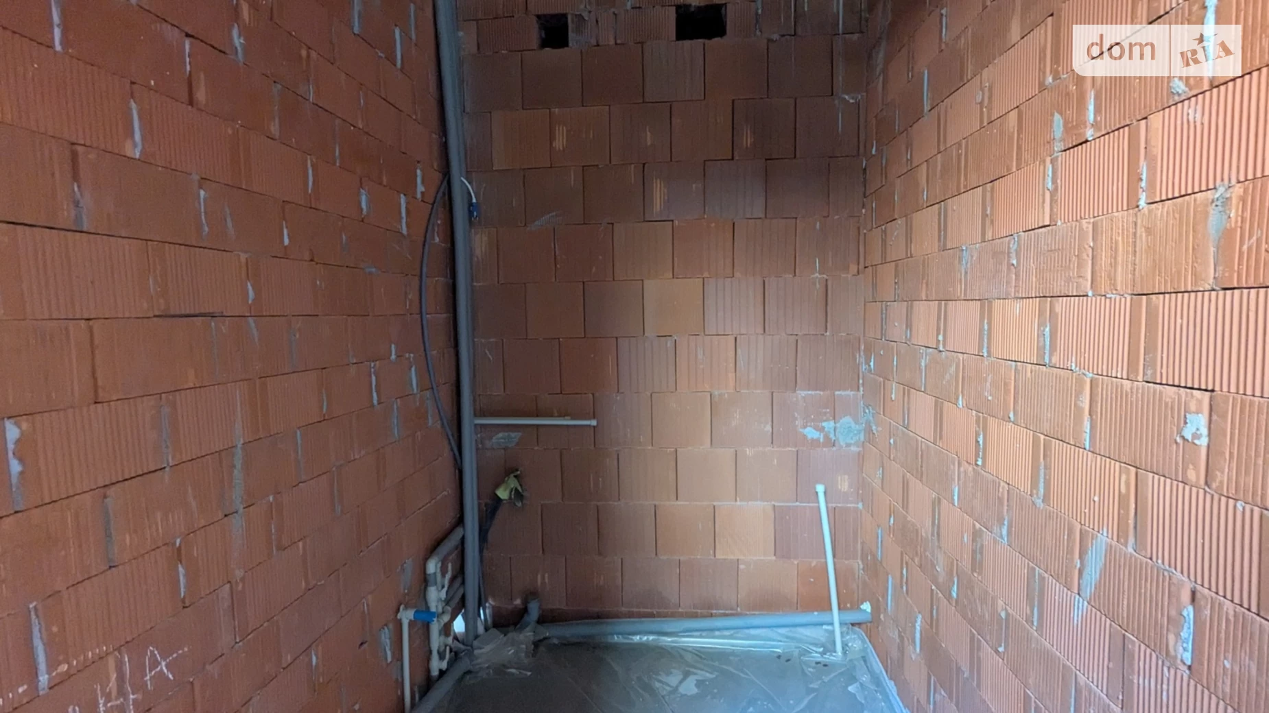 ул. Независимости(Свердлова) Ирпень, цена: 90000 $ - фото 5