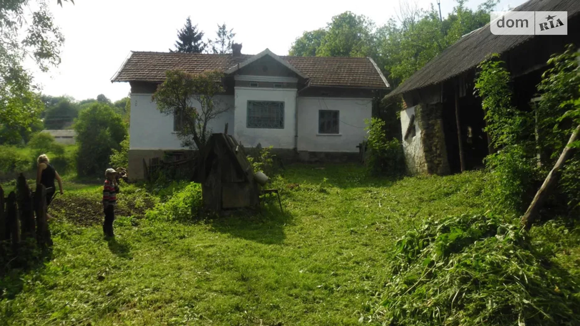 Продается одноэтажный дом 78 кв. м с мебелью, цена: 9000 $ - фото 3