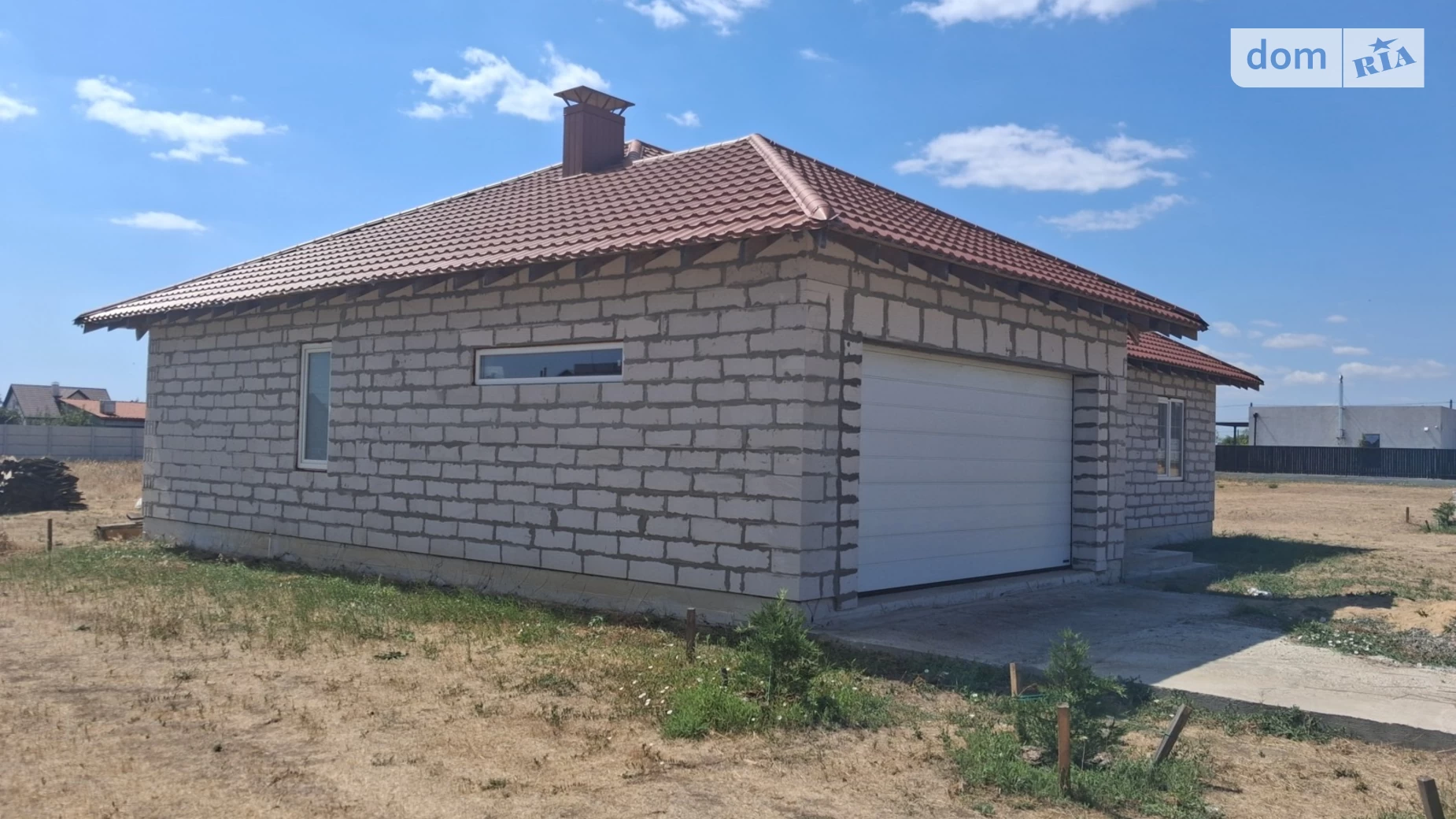 Продається одноповерховий будинок 154 кв. м з банею/сауною, цена: 85000 $ - фото 4