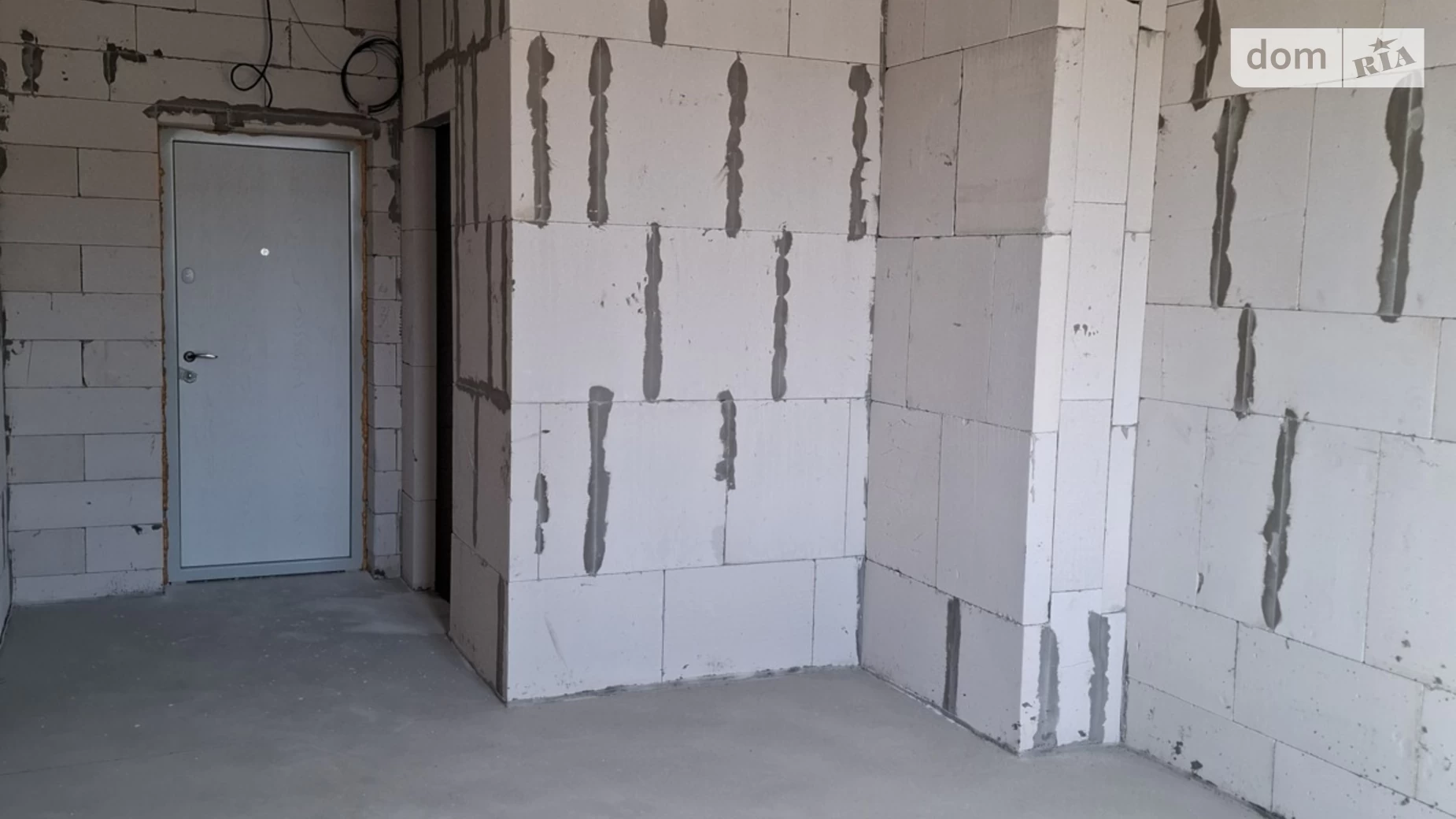 Продается 1-комнатная квартира 22 кв. м в Одессе, ул. Владислава Бувалкина(Генерала Бочарова), 60И - фото 4