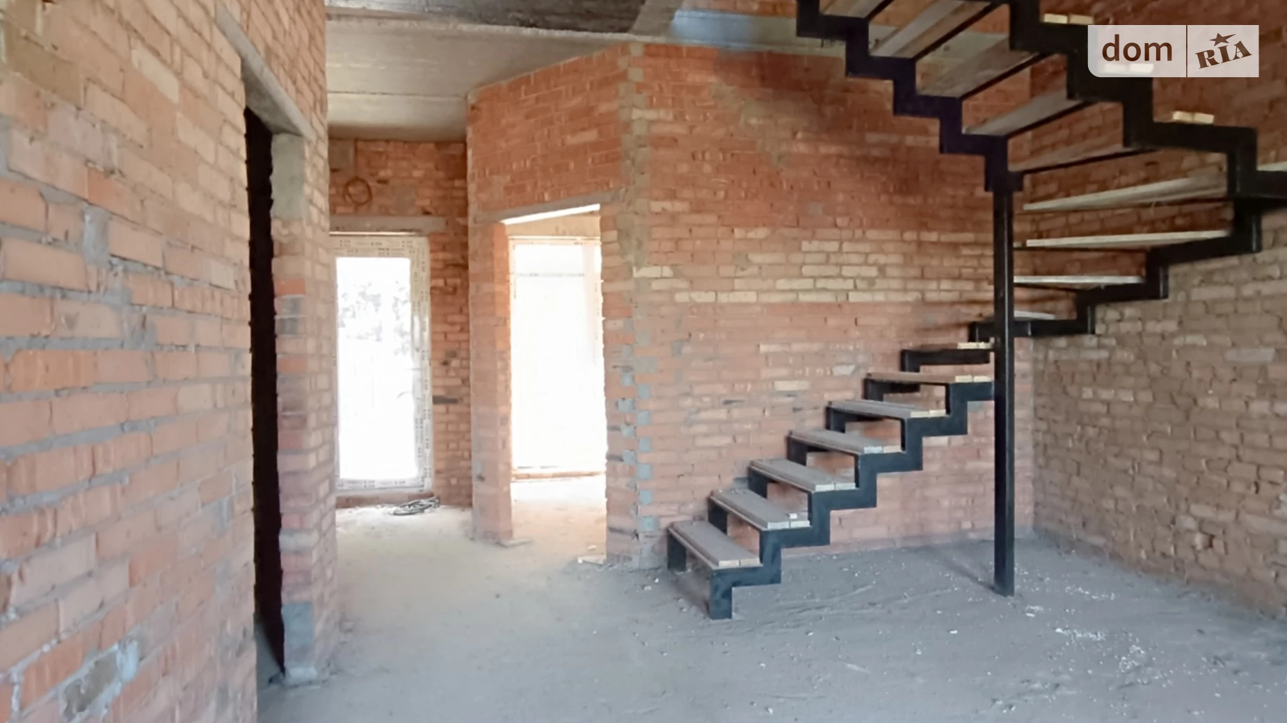 пров. Хлібний Агрономічне, цена: 42000 $ - фото 3