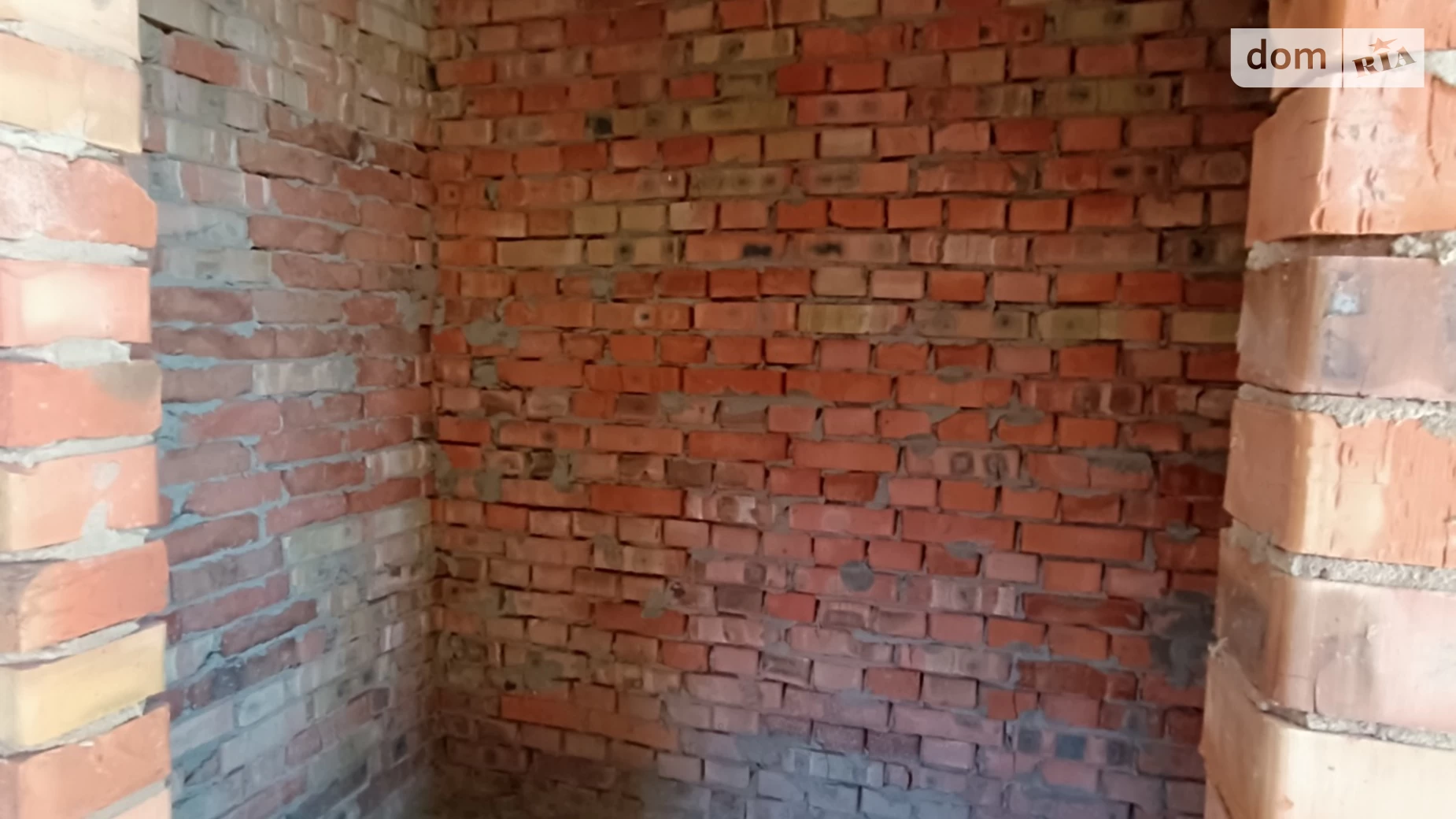 пров. Хлібний Агрономічне, цена: 42000 $ - фото 5