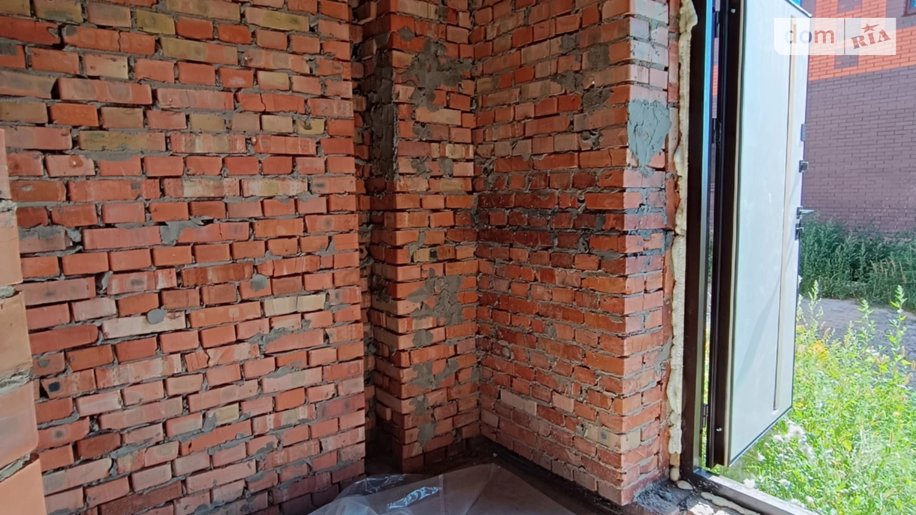 пров. Хлібний Агрономічне, цена: 42000 $ - фото 4