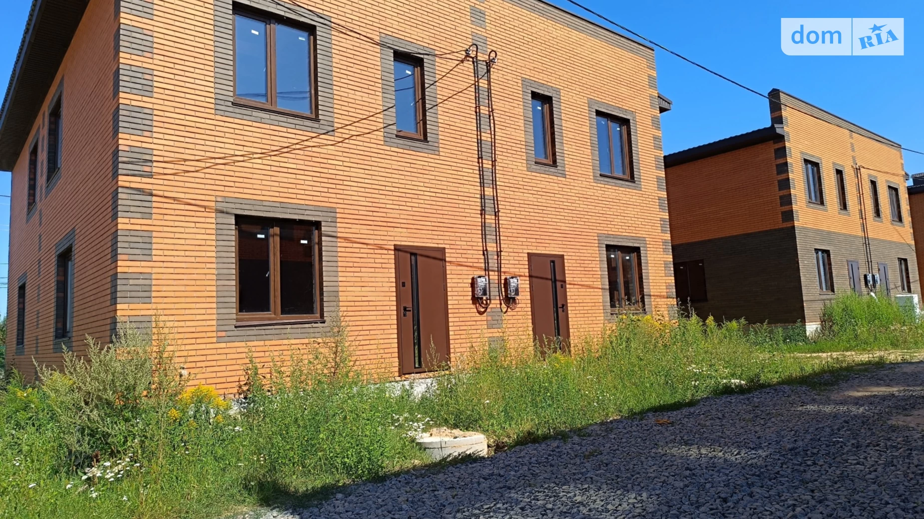 пров. Хлібний Агрономічне, цена: 42000 $ - фото 2