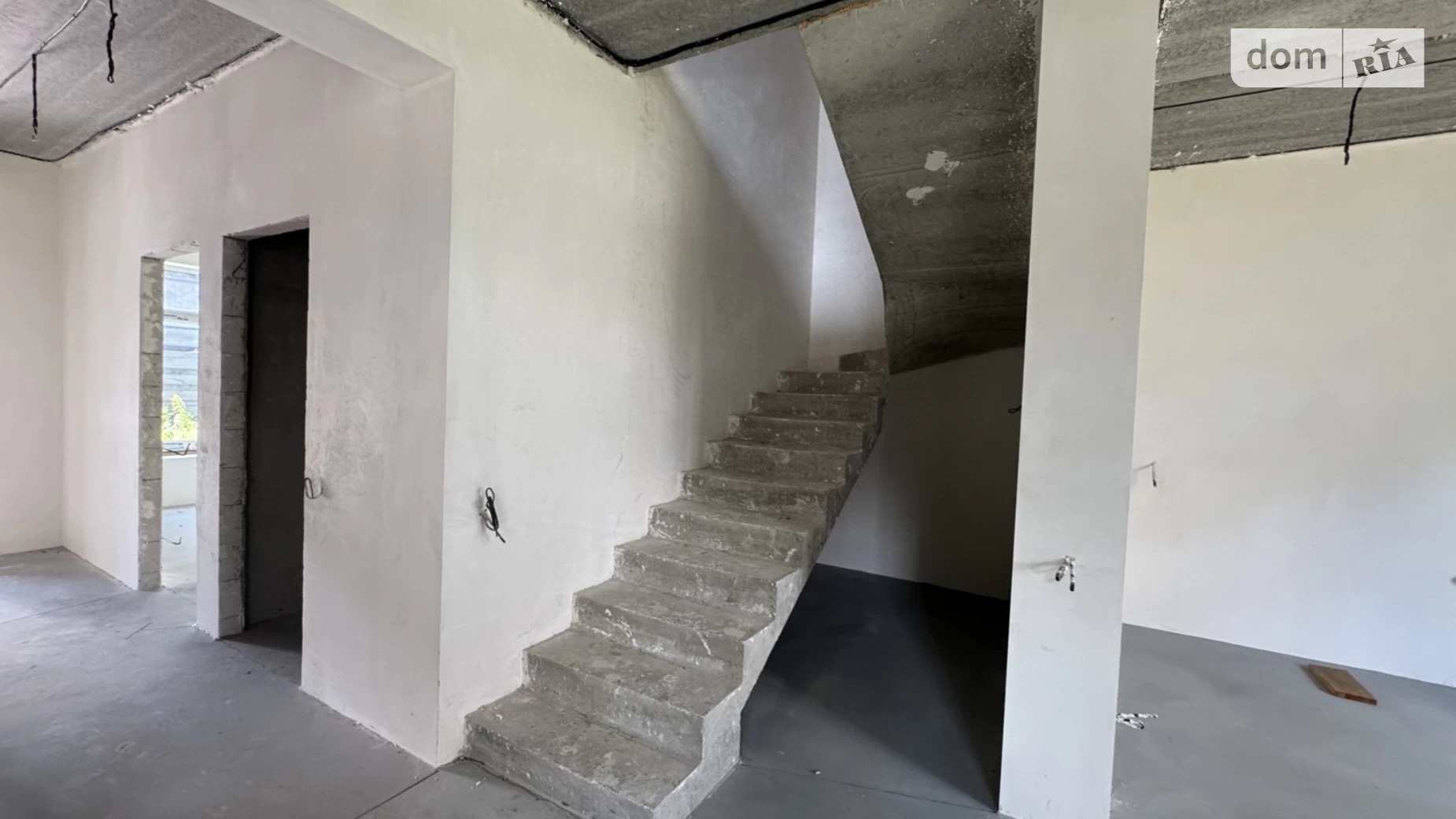 вул. Києво-Мироцька Буча, цена: 125000 $ - фото 2