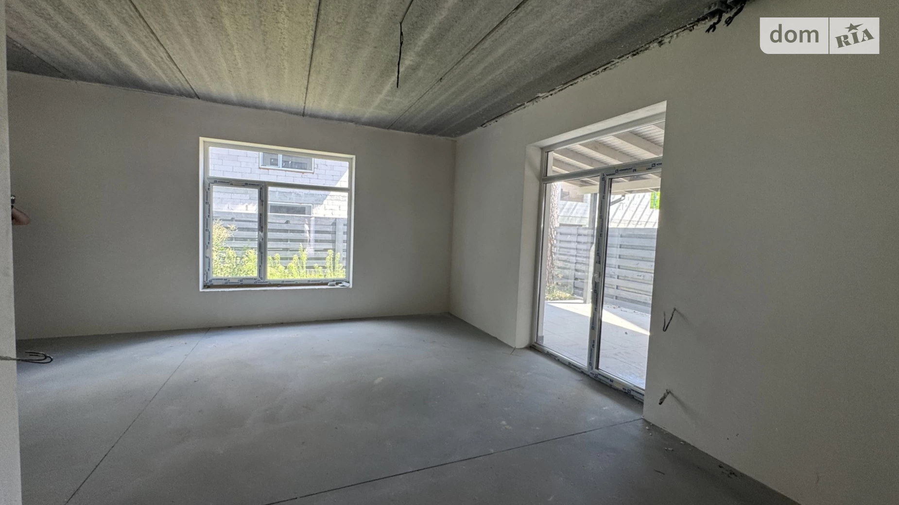 вул. Києво-Мироцька Буча, цена: 125000 $ - фото 4