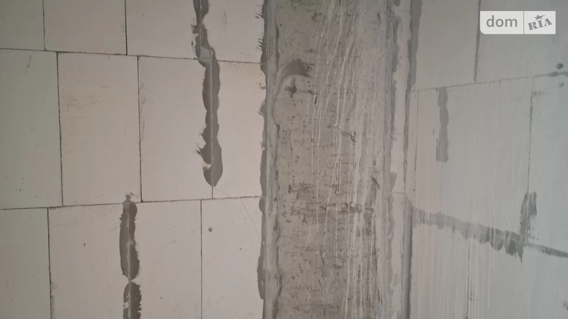 Продается 1-комнатная квартира 22 кв. м в Одессе, ул. Владислава Бувалкина(Генерала Бочарова), 60И - фото 3