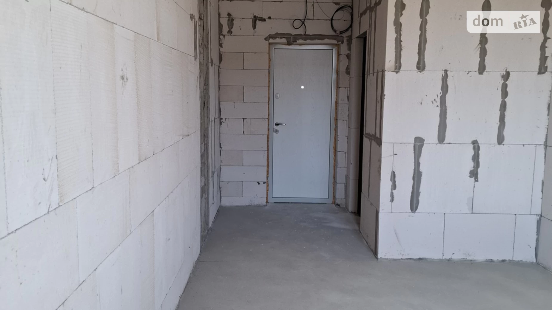 Продается 1-комнатная квартира 22 кв. м в Одессе, ул. Владислава Бувалкина(Генерала Бочарова), 60И - фото 5