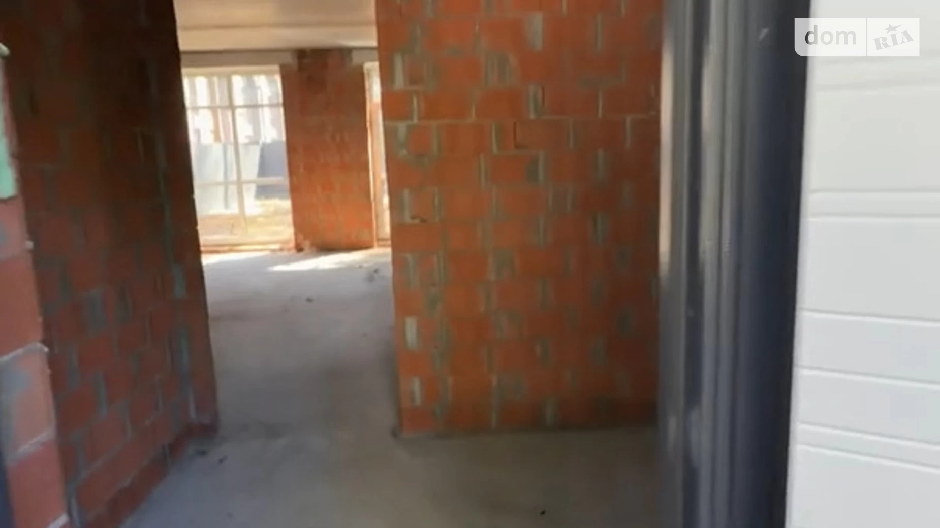 ул. Силезская(Розы Люксембург), 20 Буча, цена: 115000 $ - фото 5