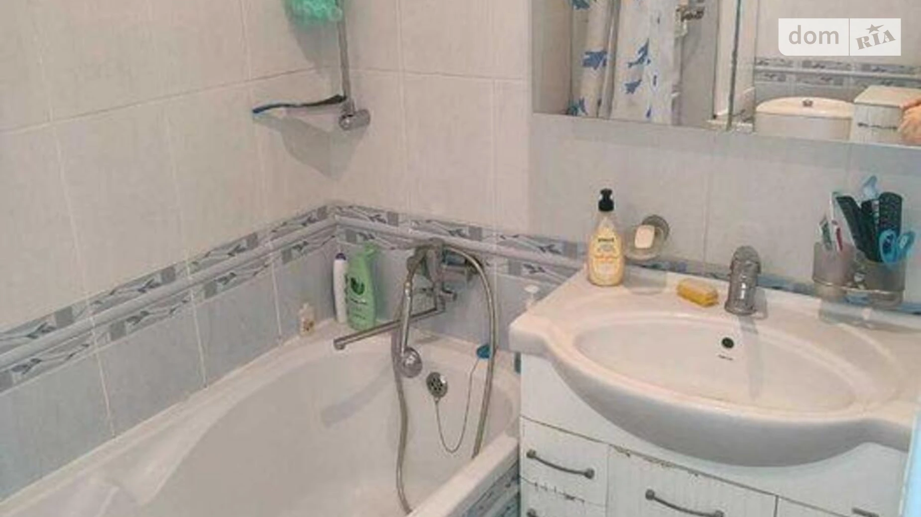 Продається 3-кімнатна квартира 63.1 кв. м у Києві, цена: 82000 $ - фото 3