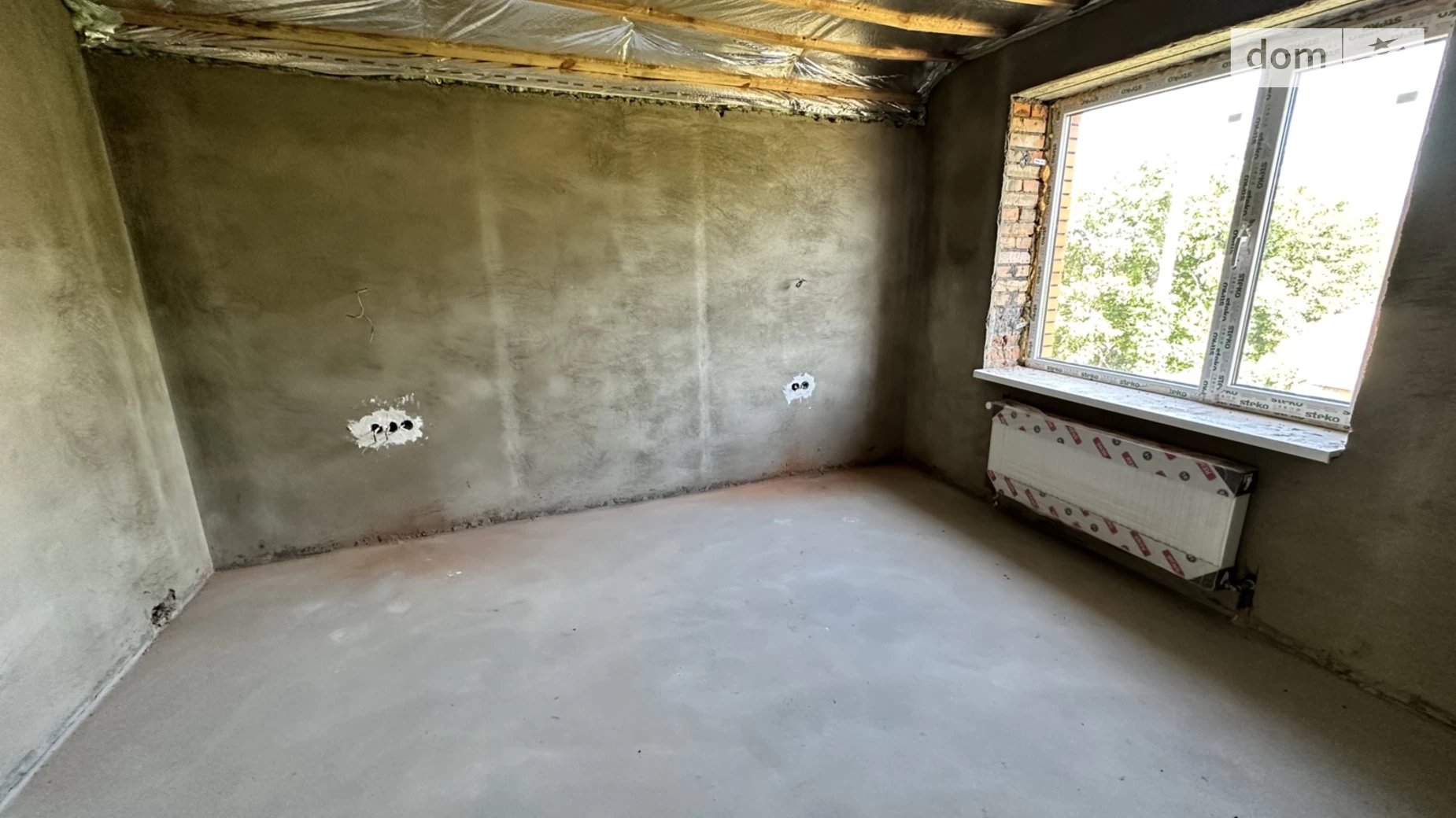 Продається будинок 2 поверховий 120 кв. м з верандою, цена: 85000 $ - фото 3