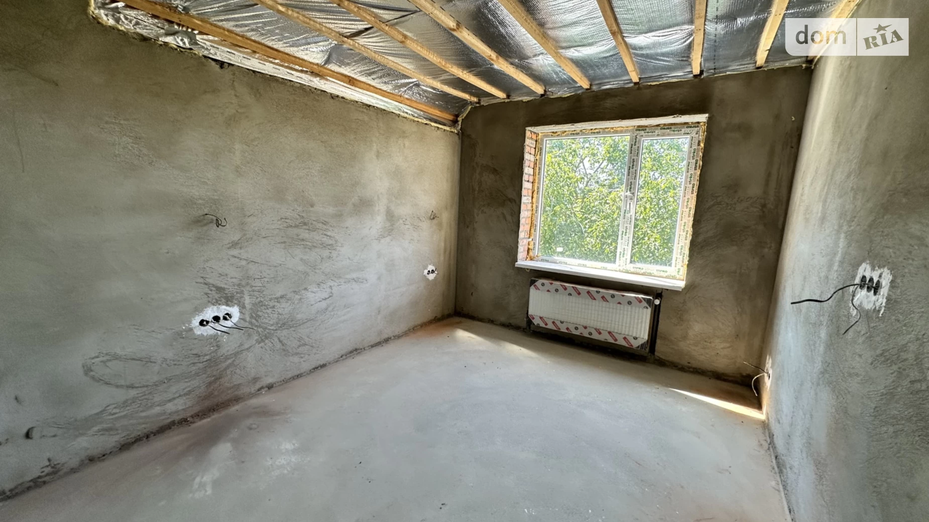 Продається будинок 2 поверховий 120 кв. м з верандою, цена: 85000 $ - фото 4