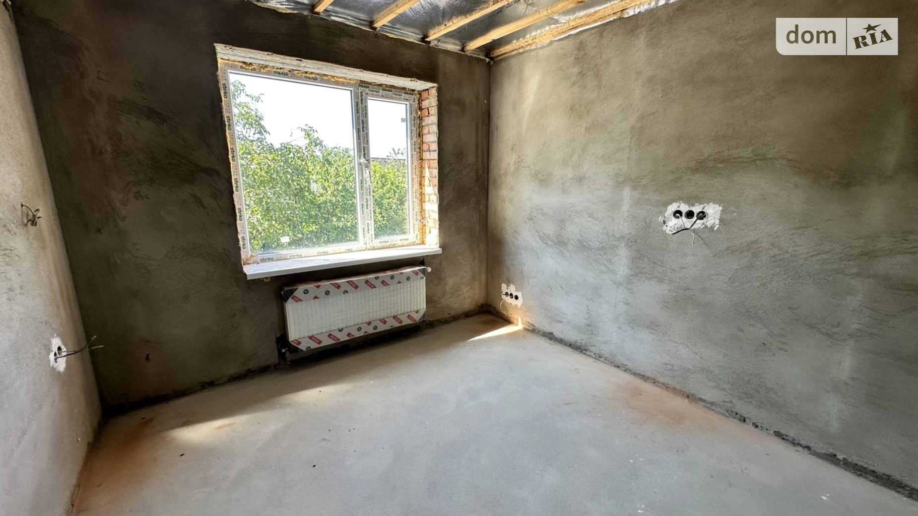 Продається будинок 2 поверховий 120 кв. м з верандою, цена: 85000 $ - фото 5
