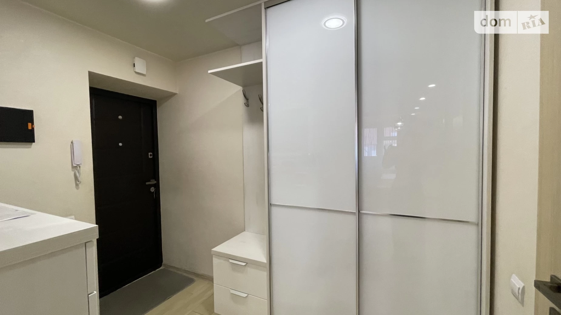 Продается 4-комнатная квартира 120.2 кв. м в Хмельницком, ул. Винницкая, 1/5 - фото 5