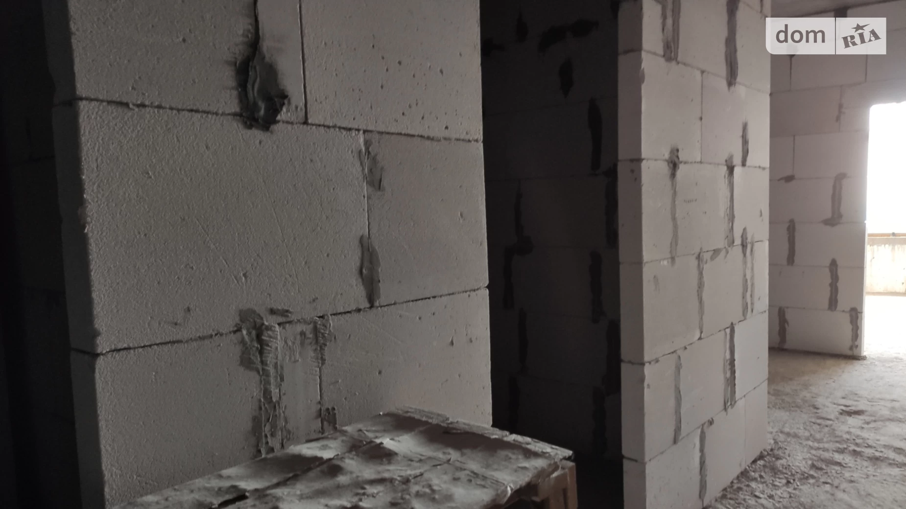 Продається 2-кімнатна квартира 76 кв. м у Одесі, пров. Удільний, 6 - фото 3