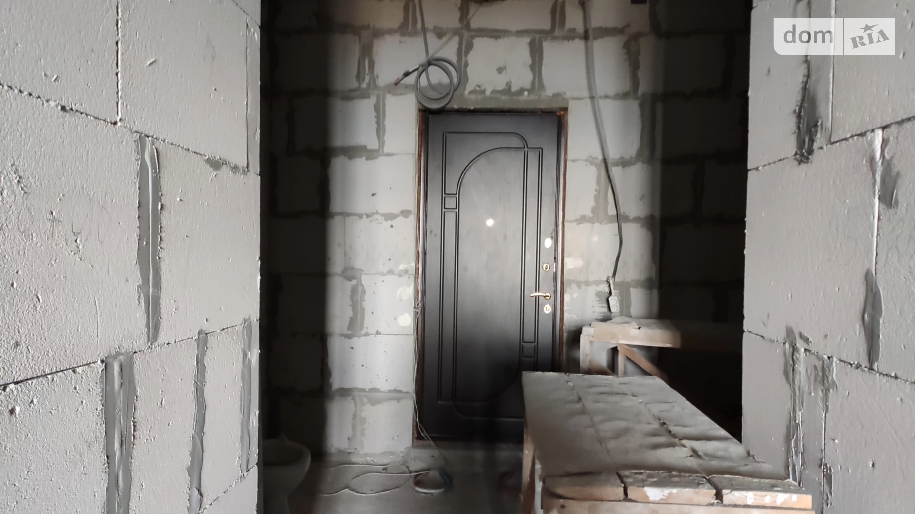 Продається 2-кімнатна квартира 76 кв. м у Одесі, пров. Удільний, 6 - фото 4